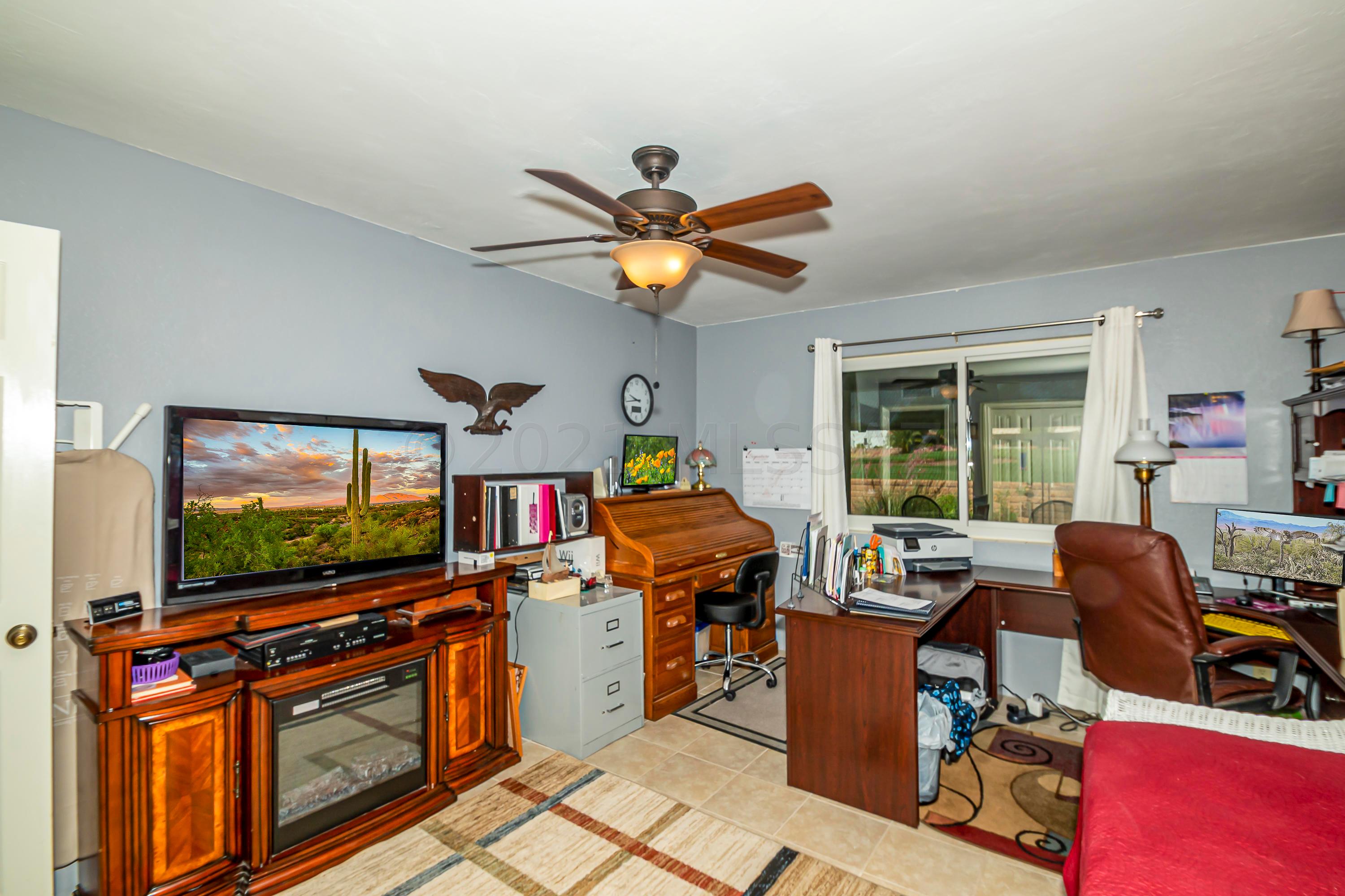 Green Valley Country Club Estates (1-154) - Residential