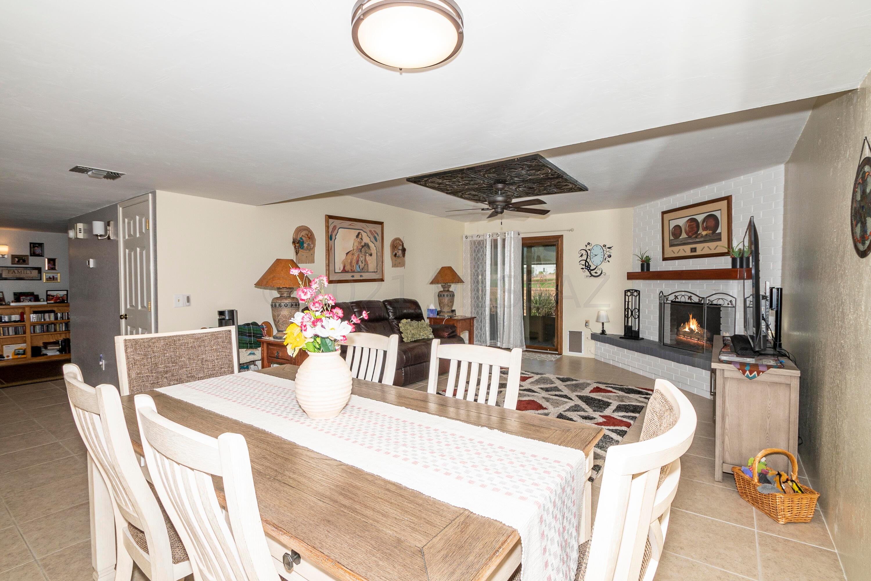 Green Valley Country Club Estates (1-154) - Residential