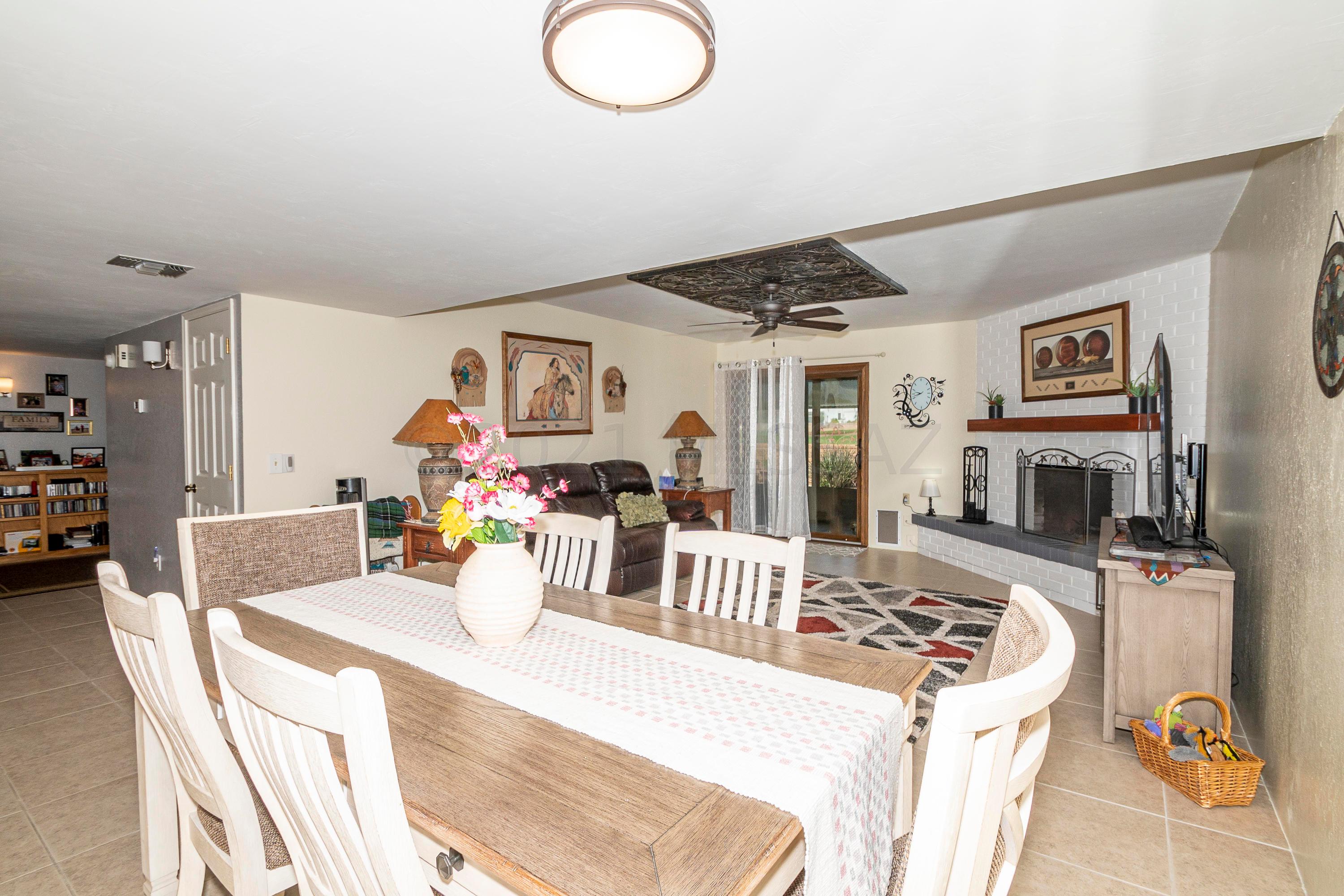 Green Valley Country Club Estates (1-154) - Residential