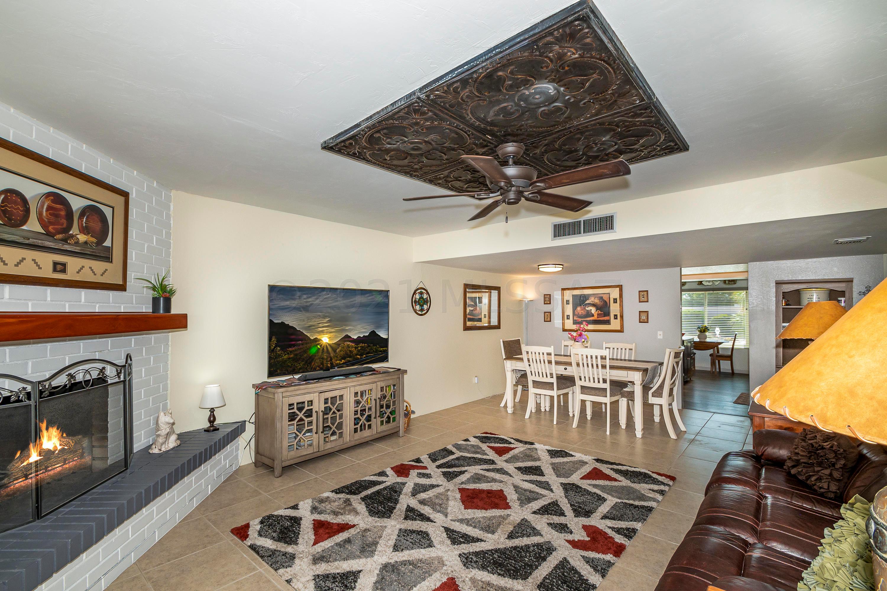 Green Valley Country Club Estates (1-154) - Residential