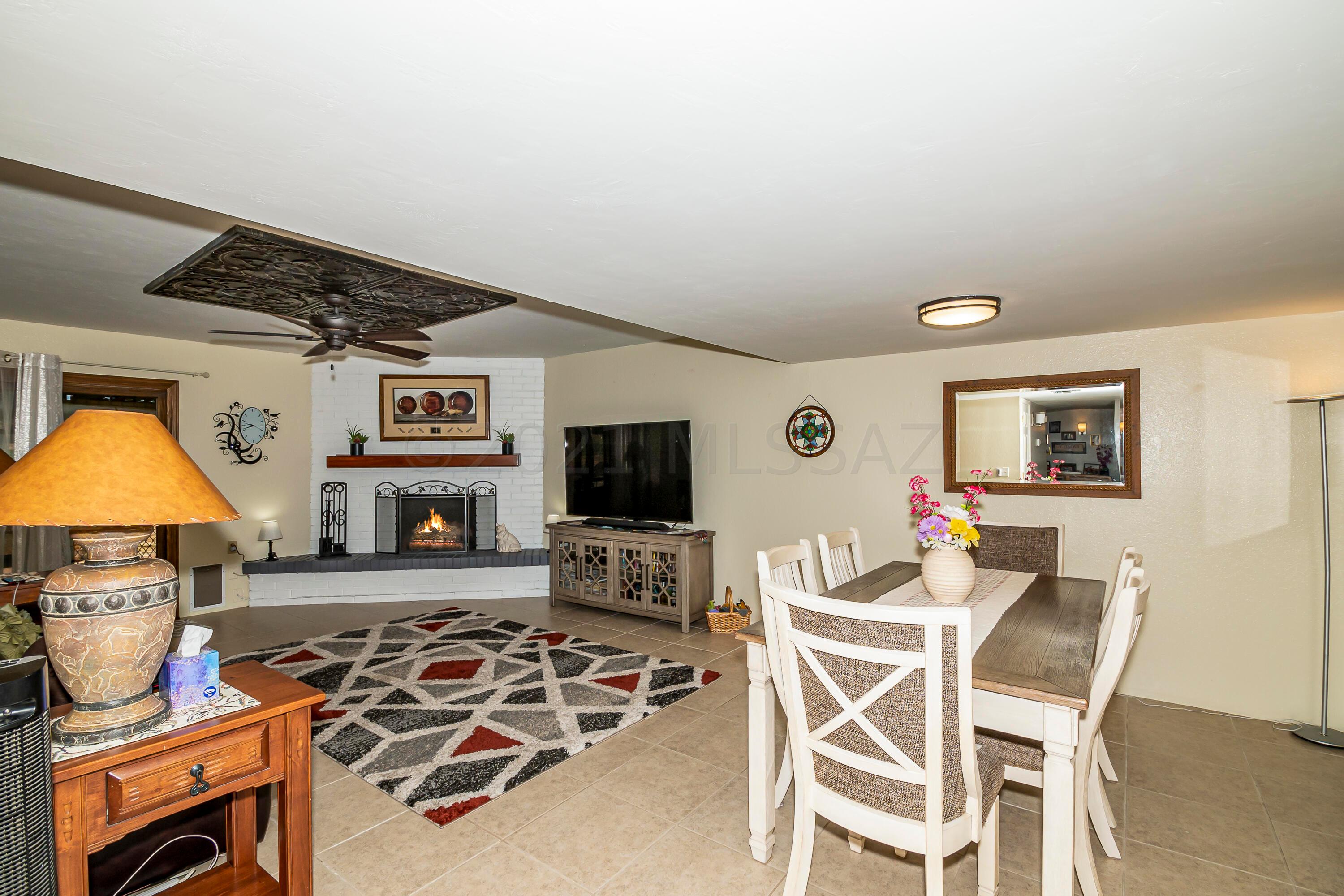 Green Valley Country Club Estates (1-154) - Residential