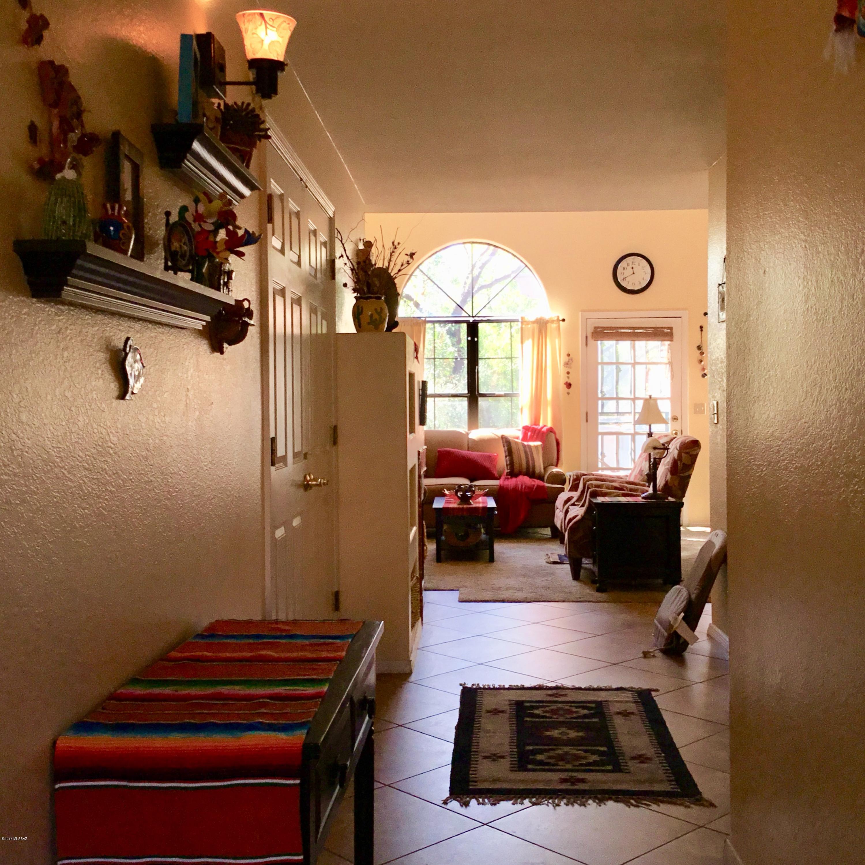 Ventana De Sabino Villas (1-90) - Residential