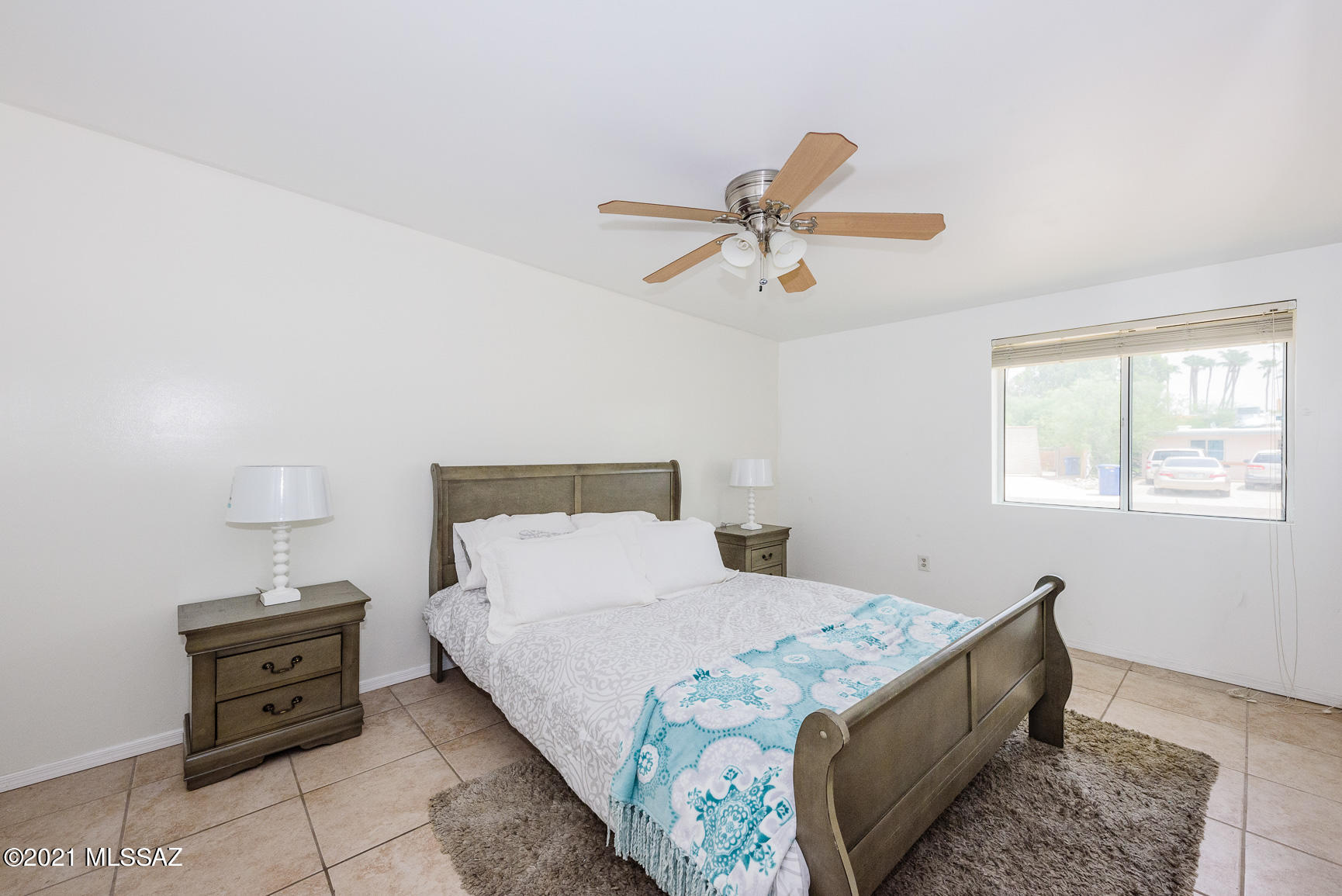 Terra Del Sol Twnhss (1-43) - Residential