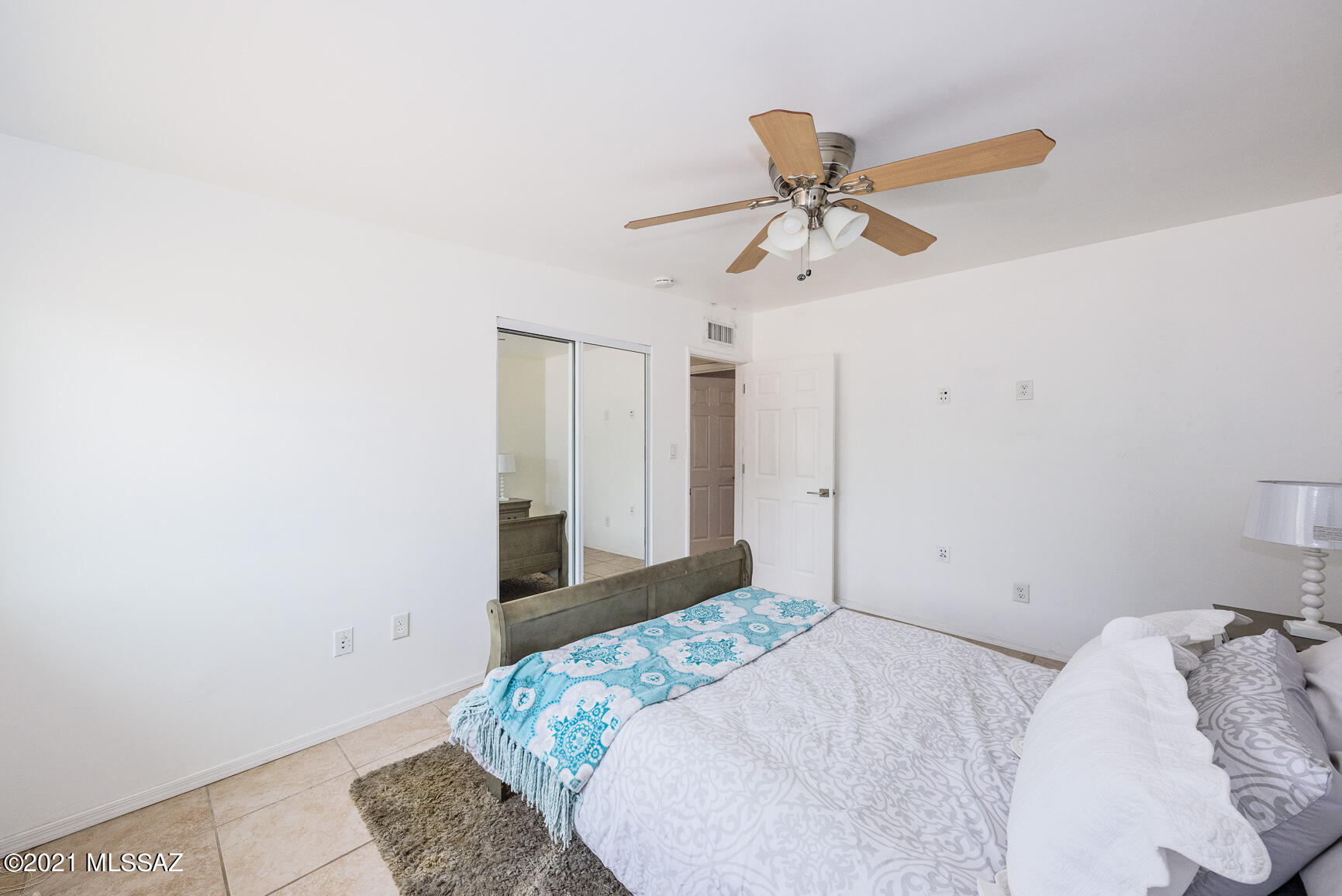 Terra Del Sol Twnhss (1-43) - Residential
