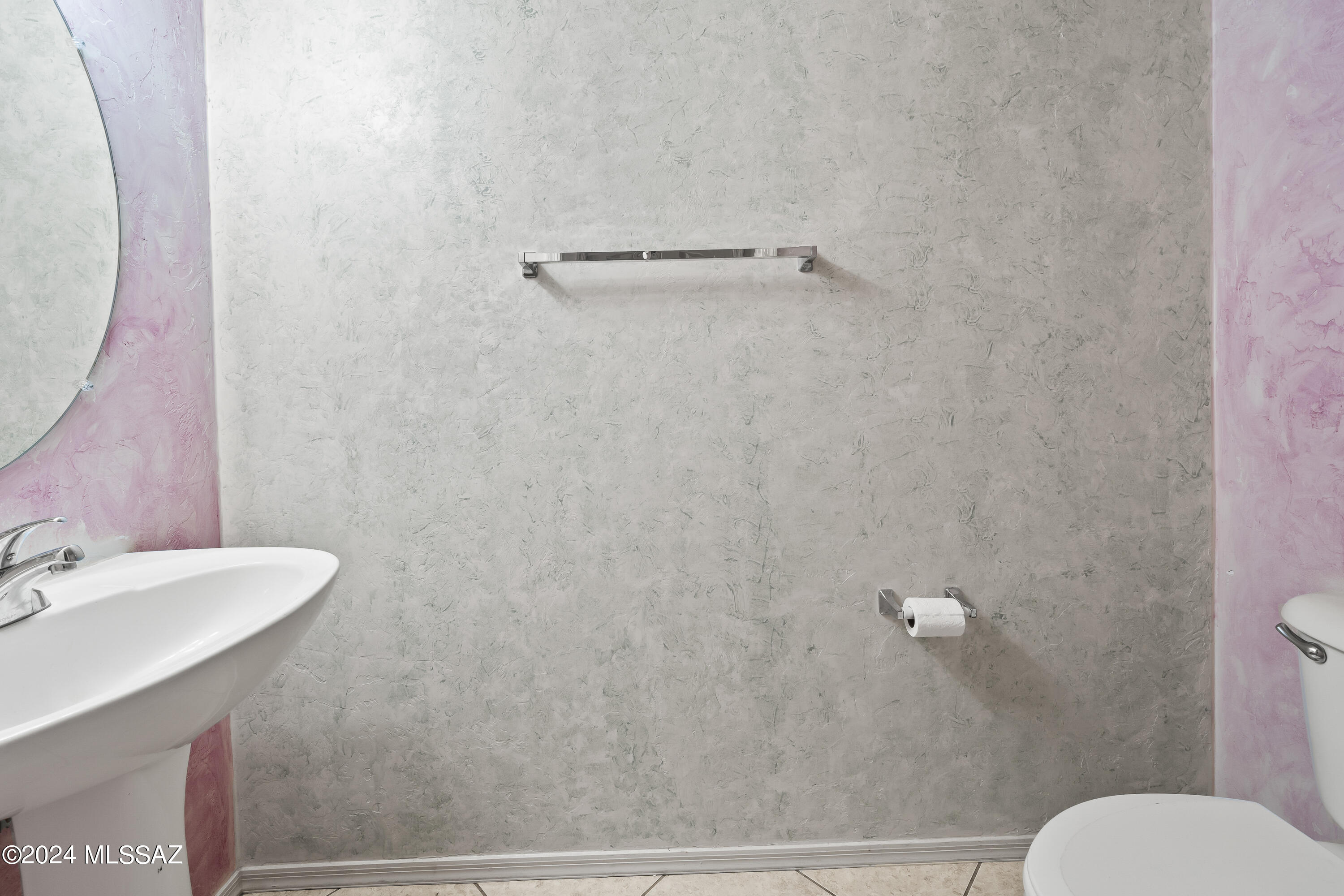 La Villa At Pantano (1-37) - Residential