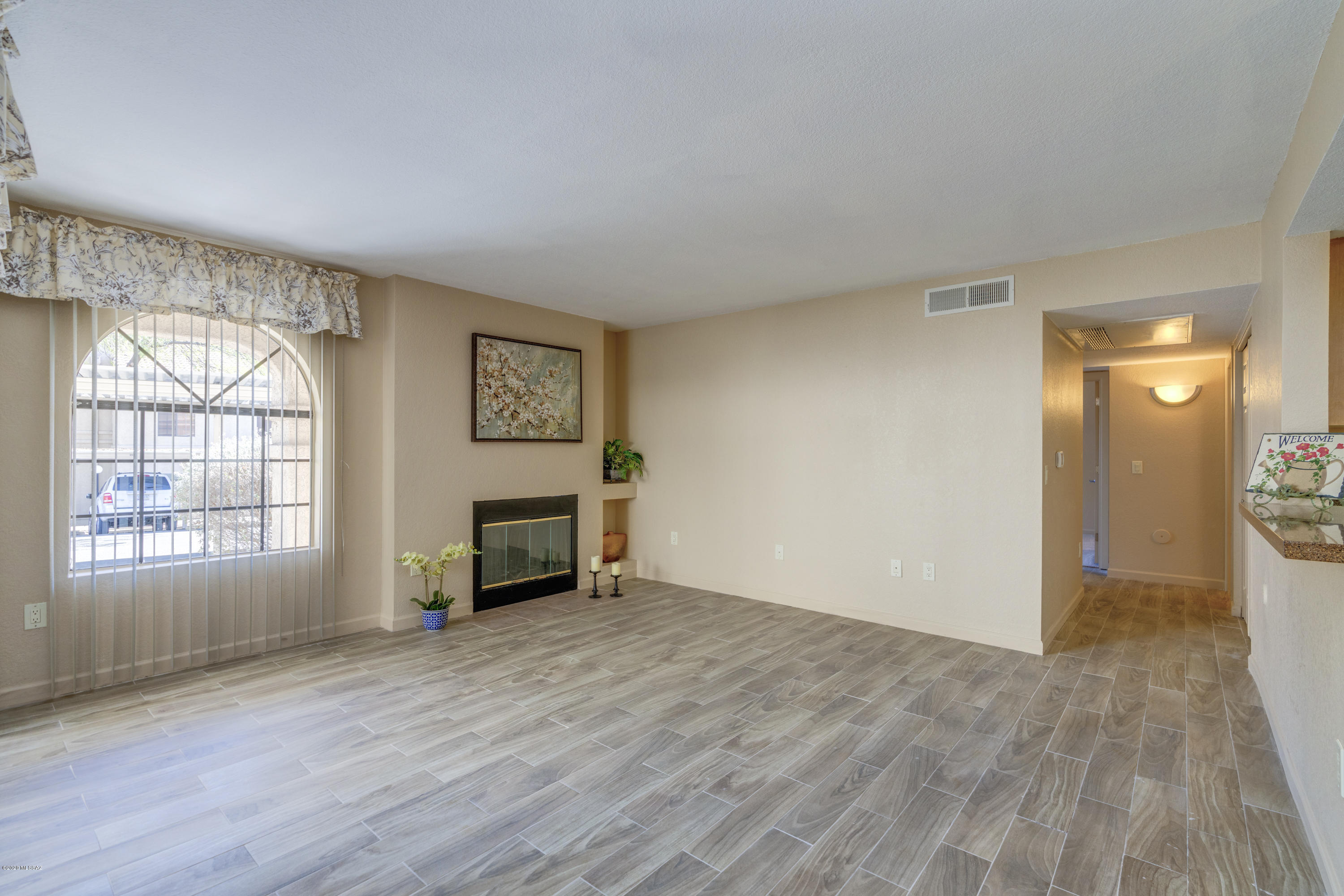 Moonrise at Starr Pass Condominium - Residential