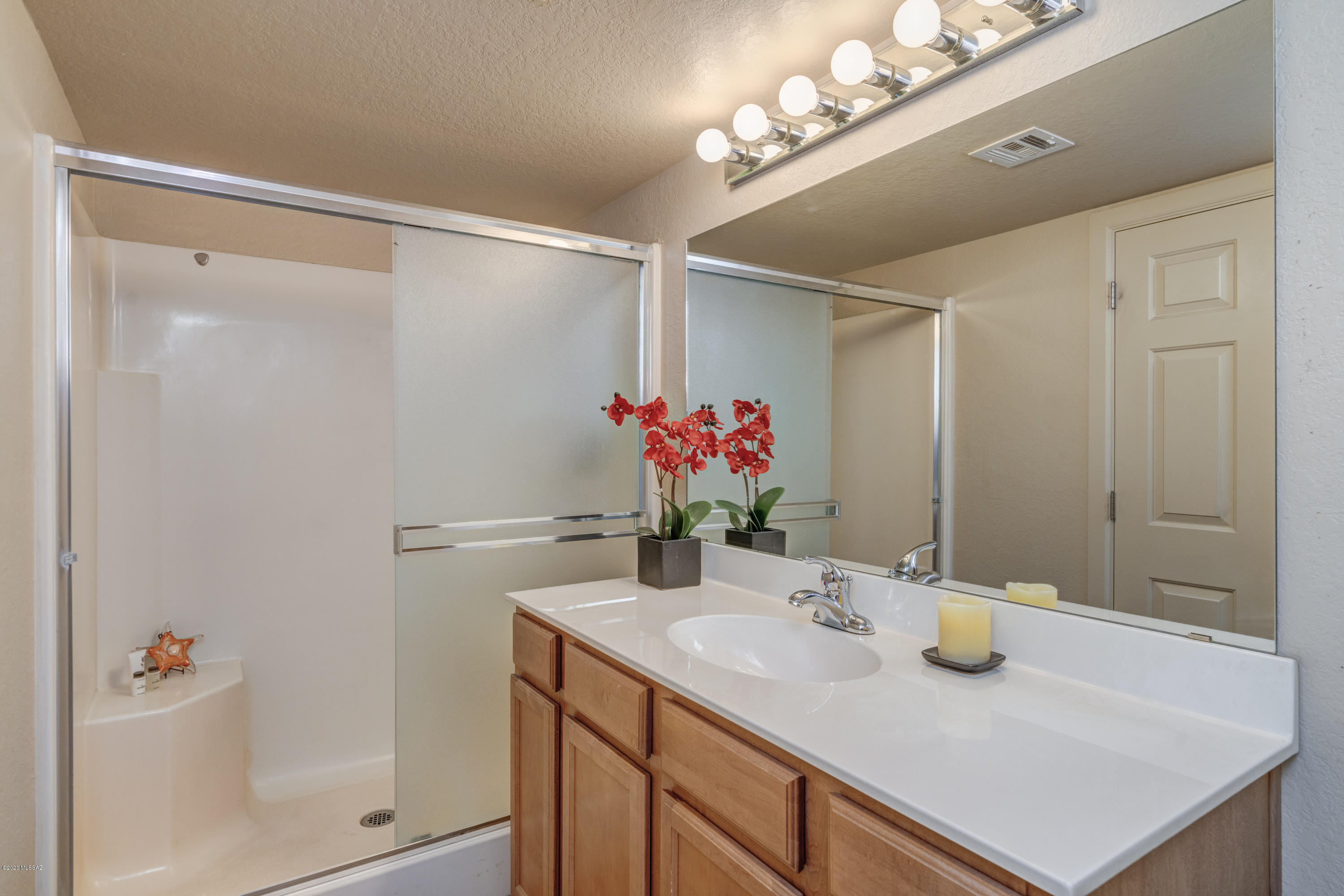 Moonrise at Starr Pass Condominium - Residential