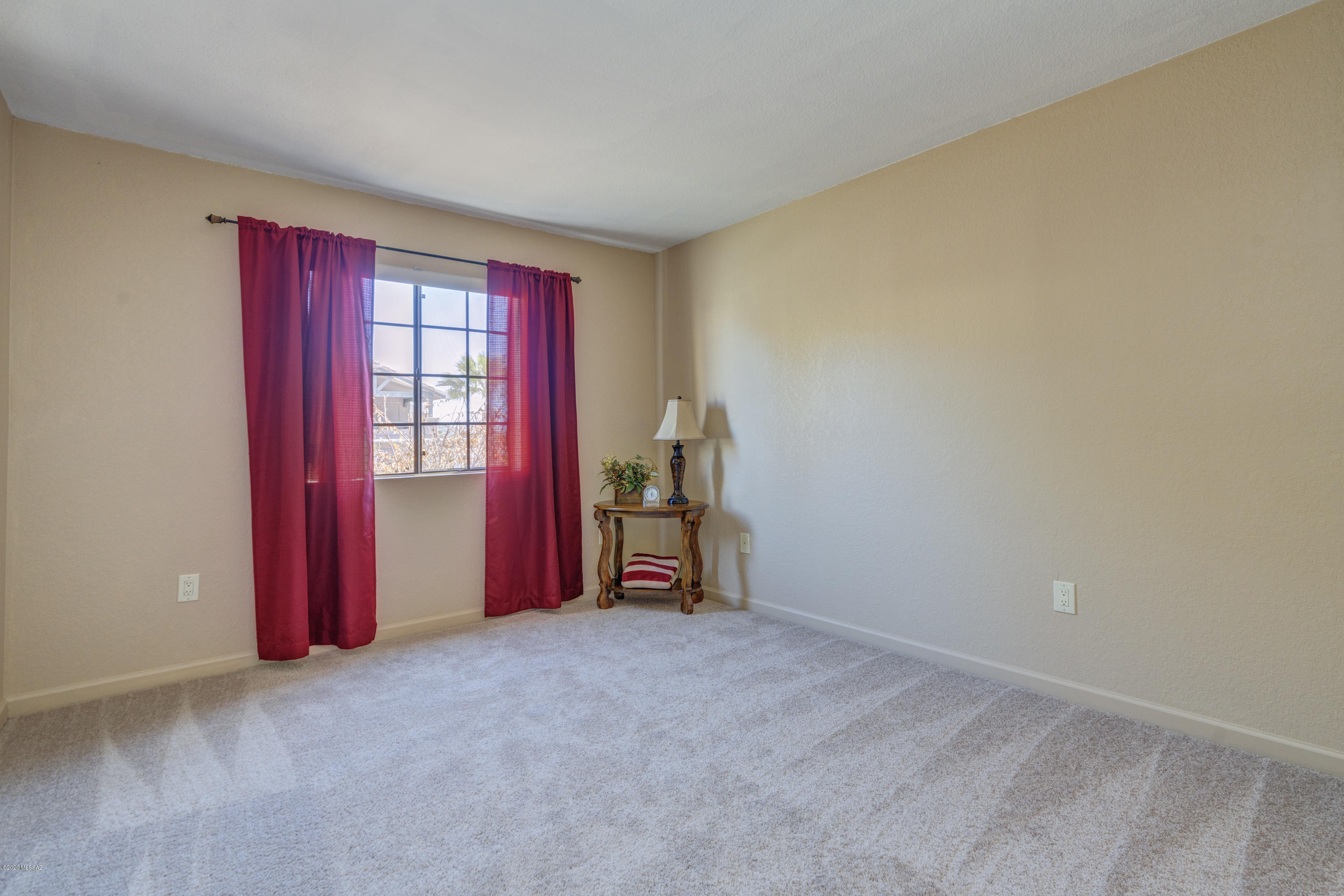 Moonrise at Starr Pass Condominium - Residential