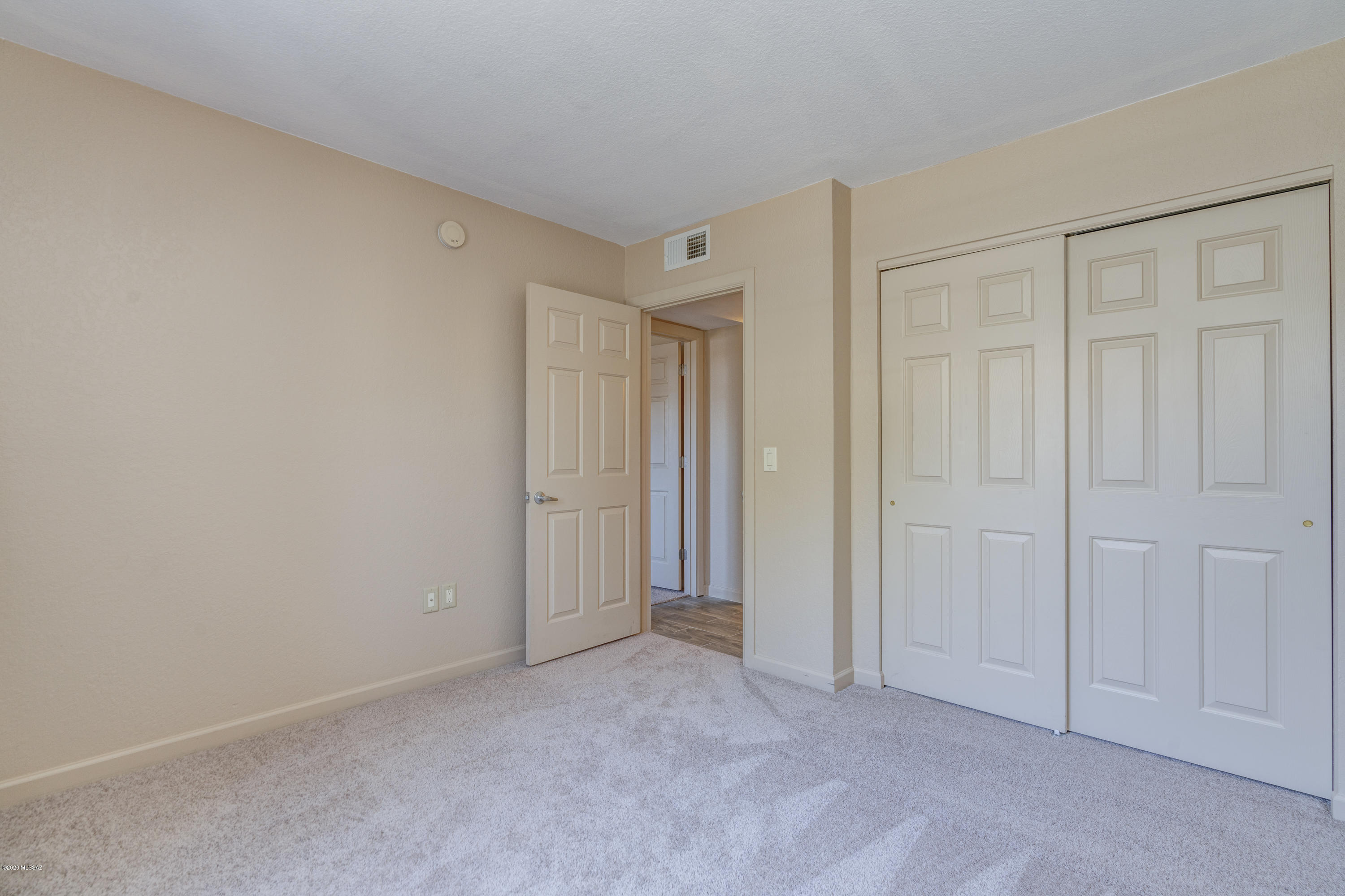 Moonrise at Starr Pass Condominium - Residential