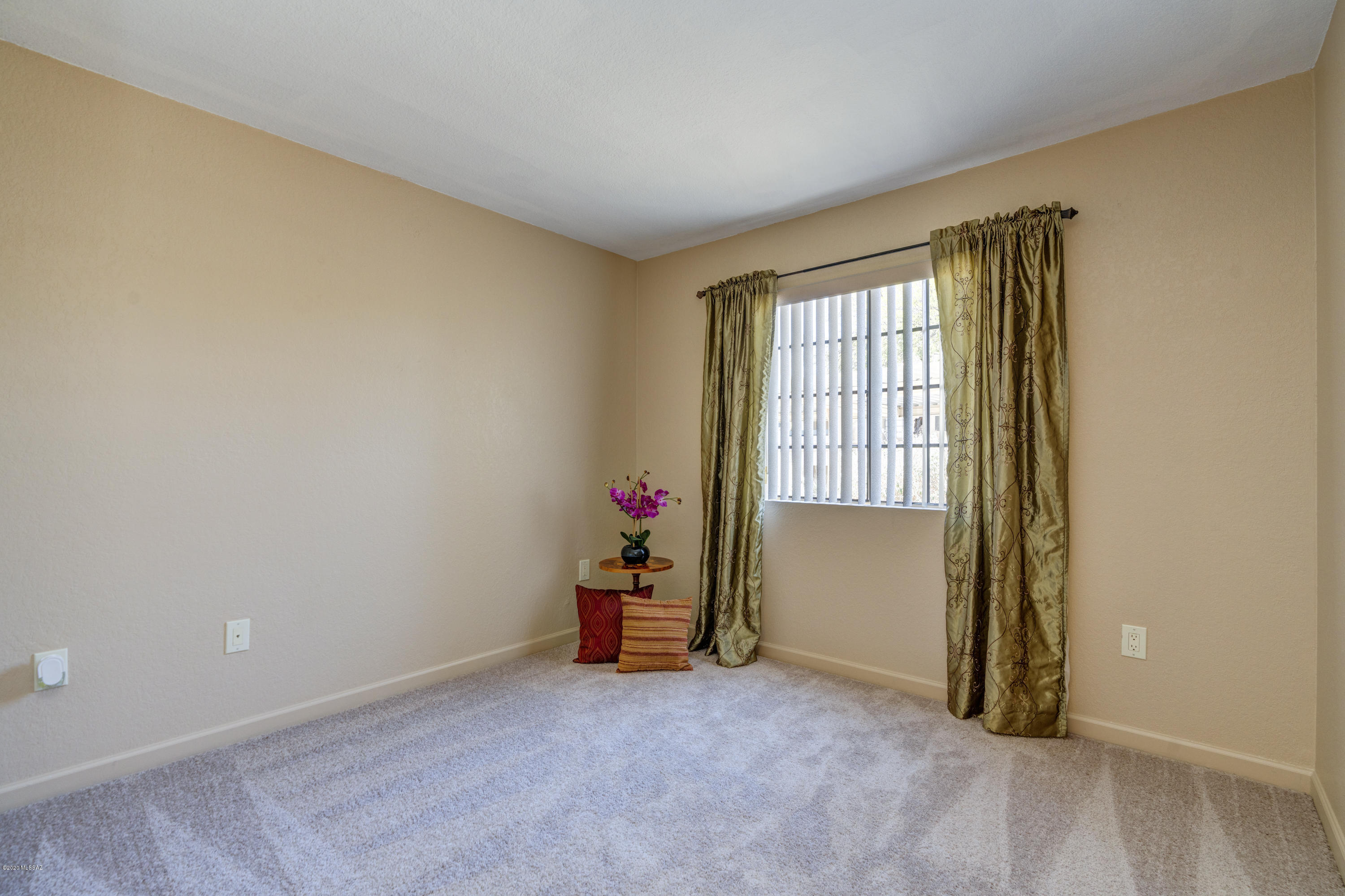 Moonrise at Starr Pass Condominium - Residential