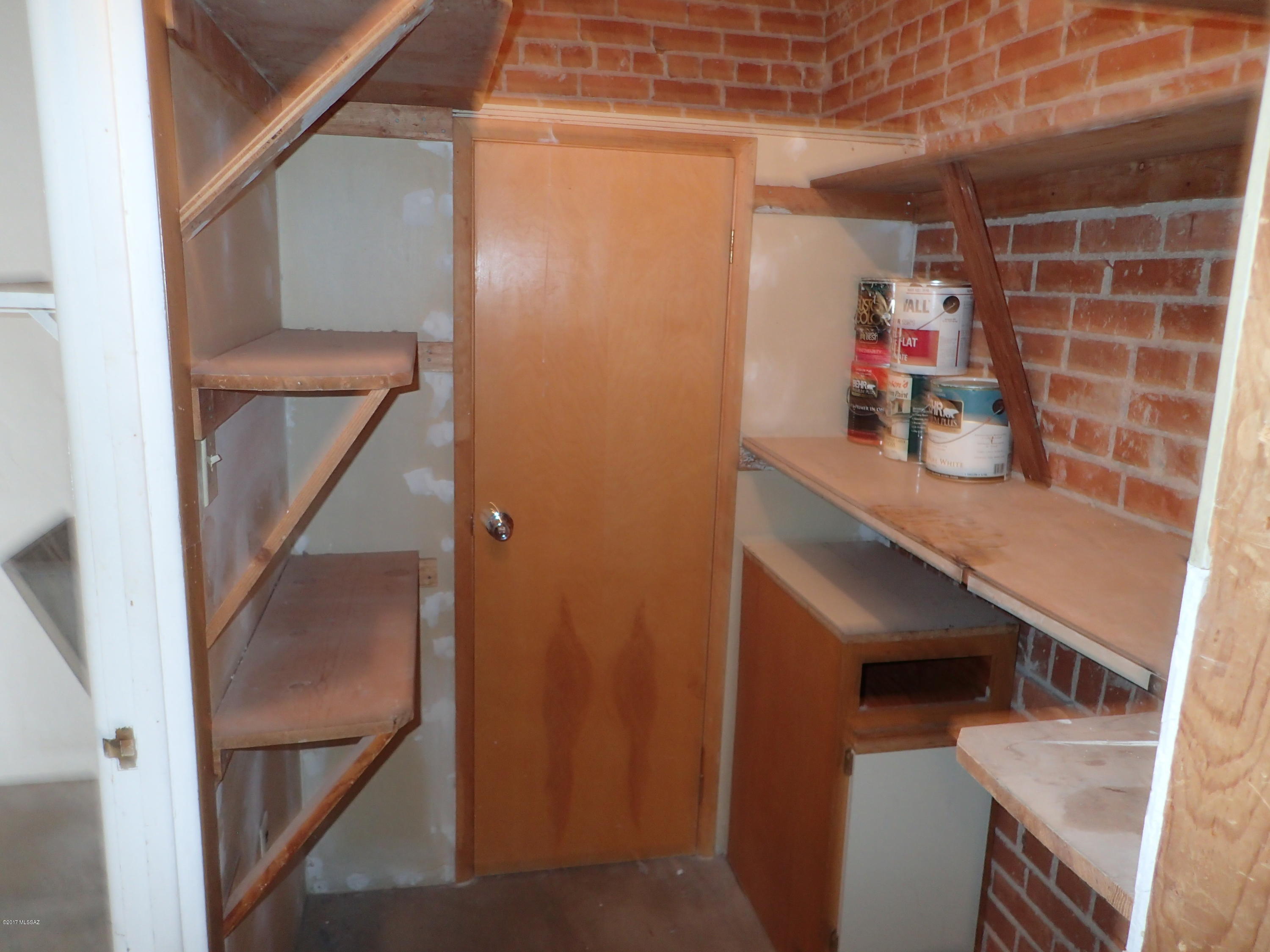 Hoffman Addition - Residential