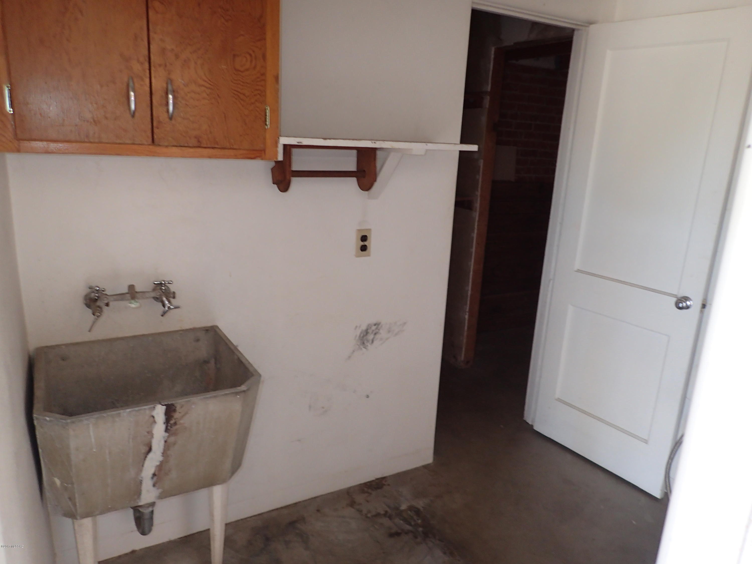 Hoffman Addition - Residential