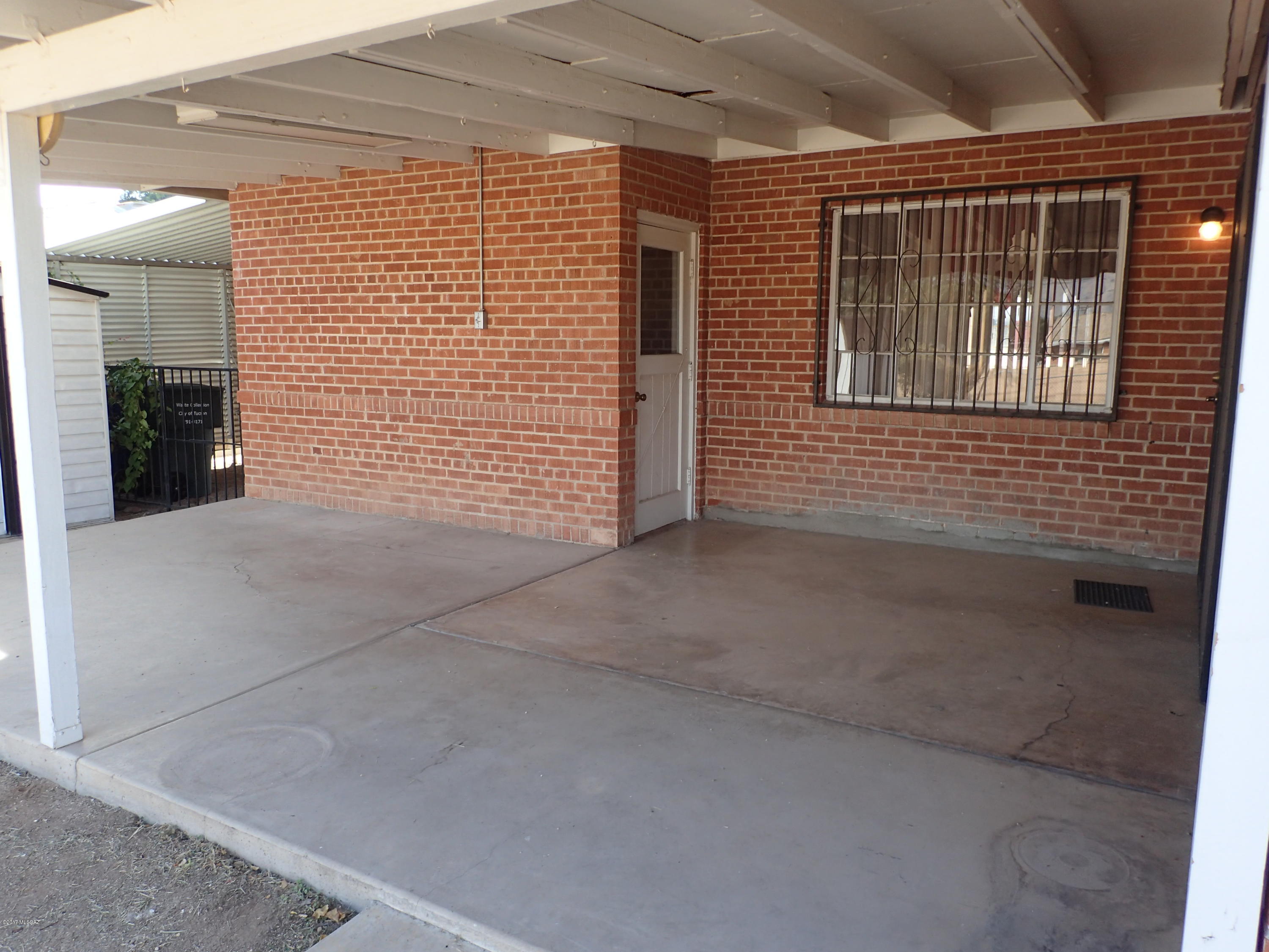 Hoffman Addition - Residential