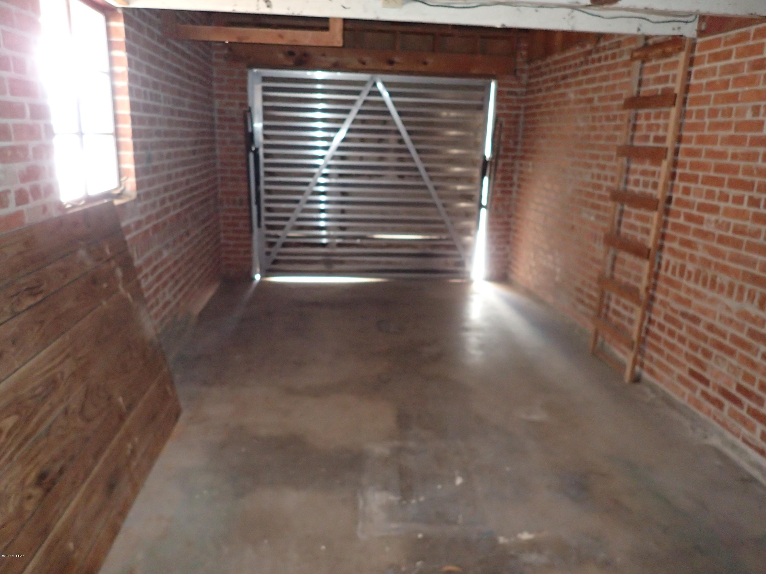 Hoffman Addition - Residential