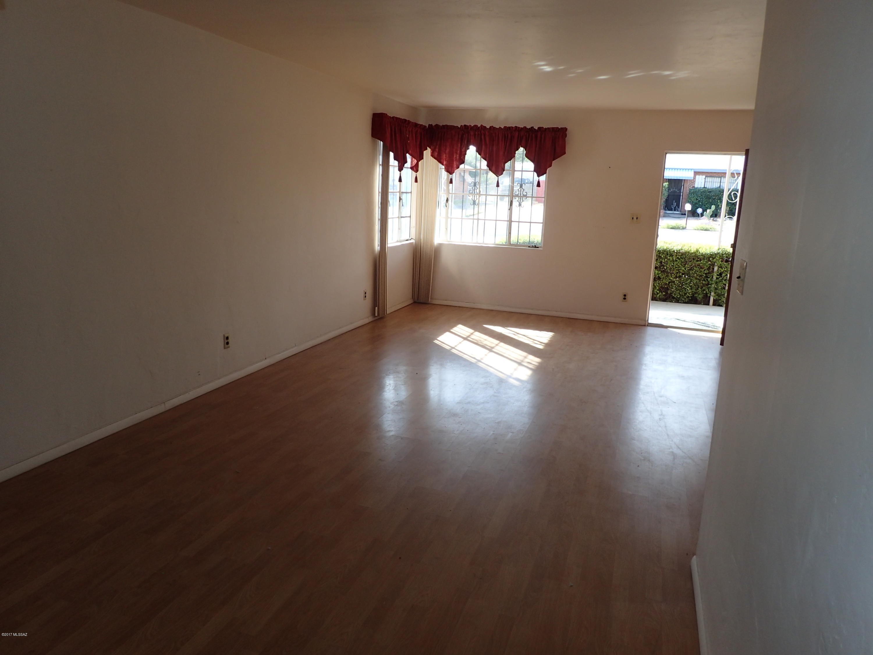 Hoffman Addition - Residential