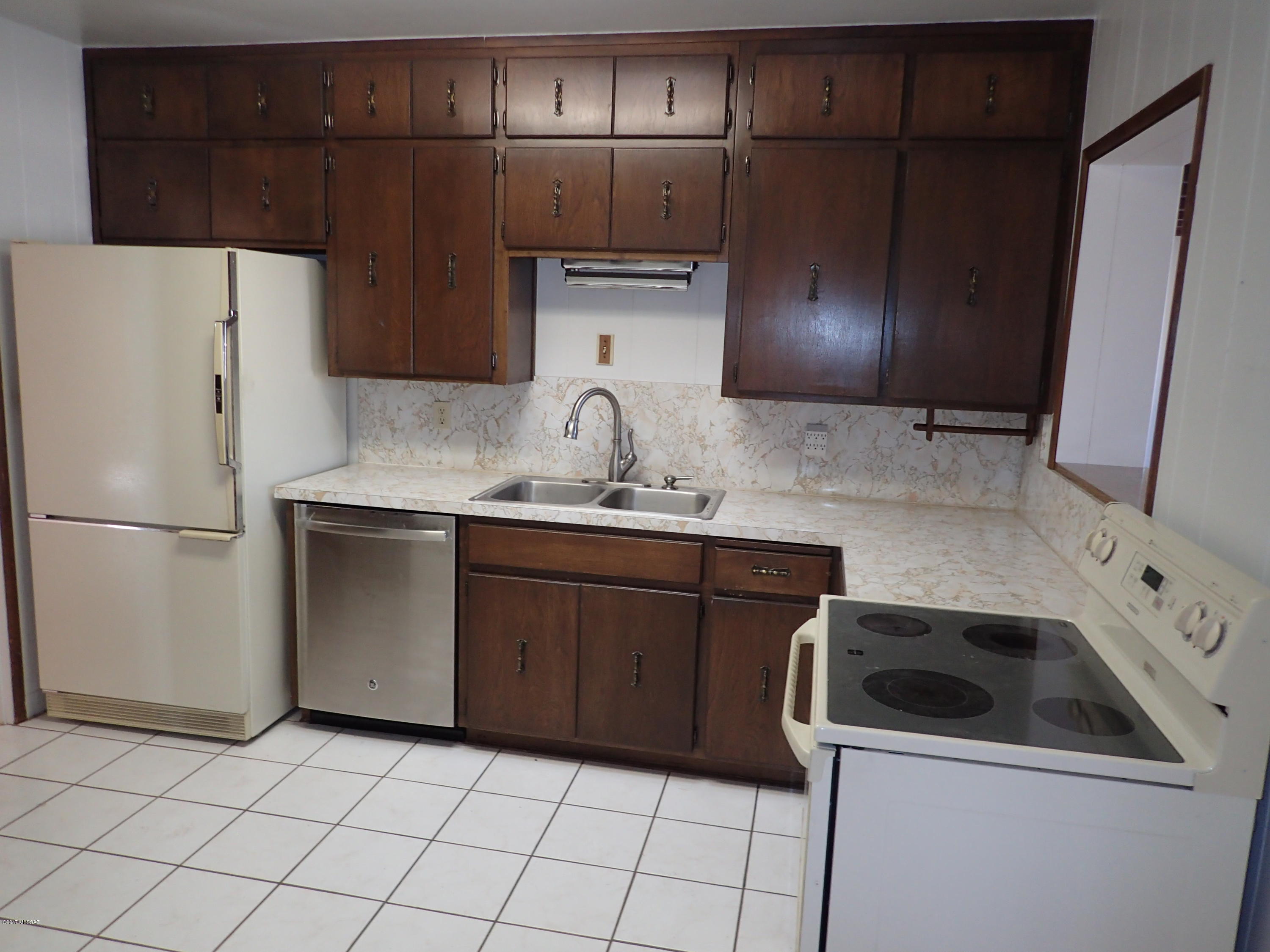 Hoffman Addition - Residential