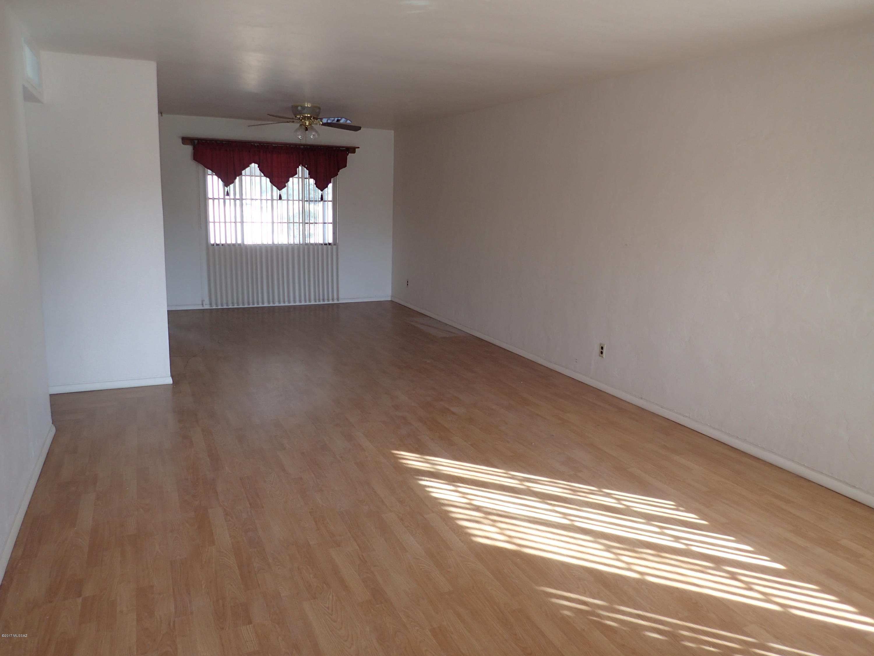 Hoffman Addition - Residential