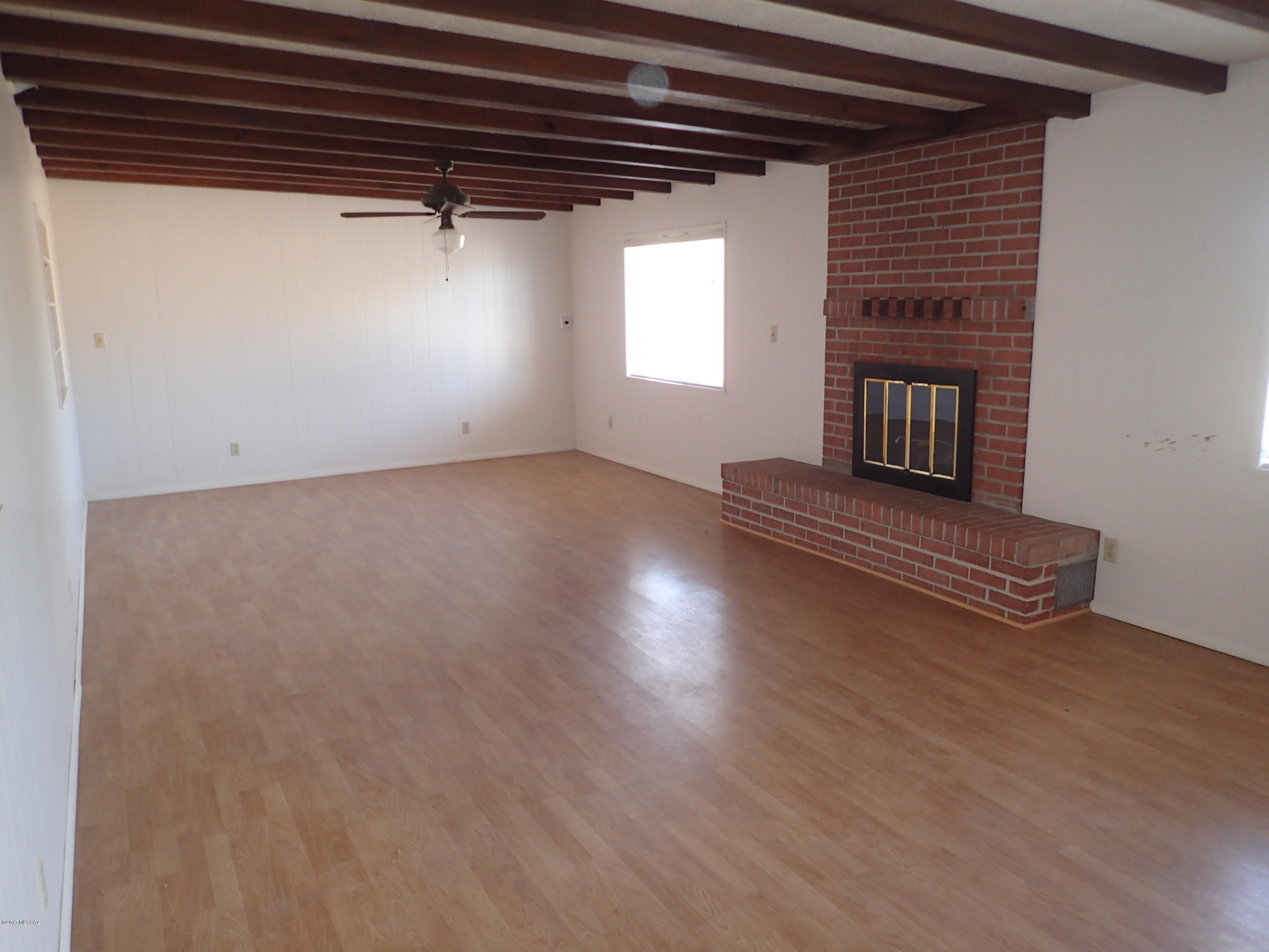 Hoffman Addition - Residential