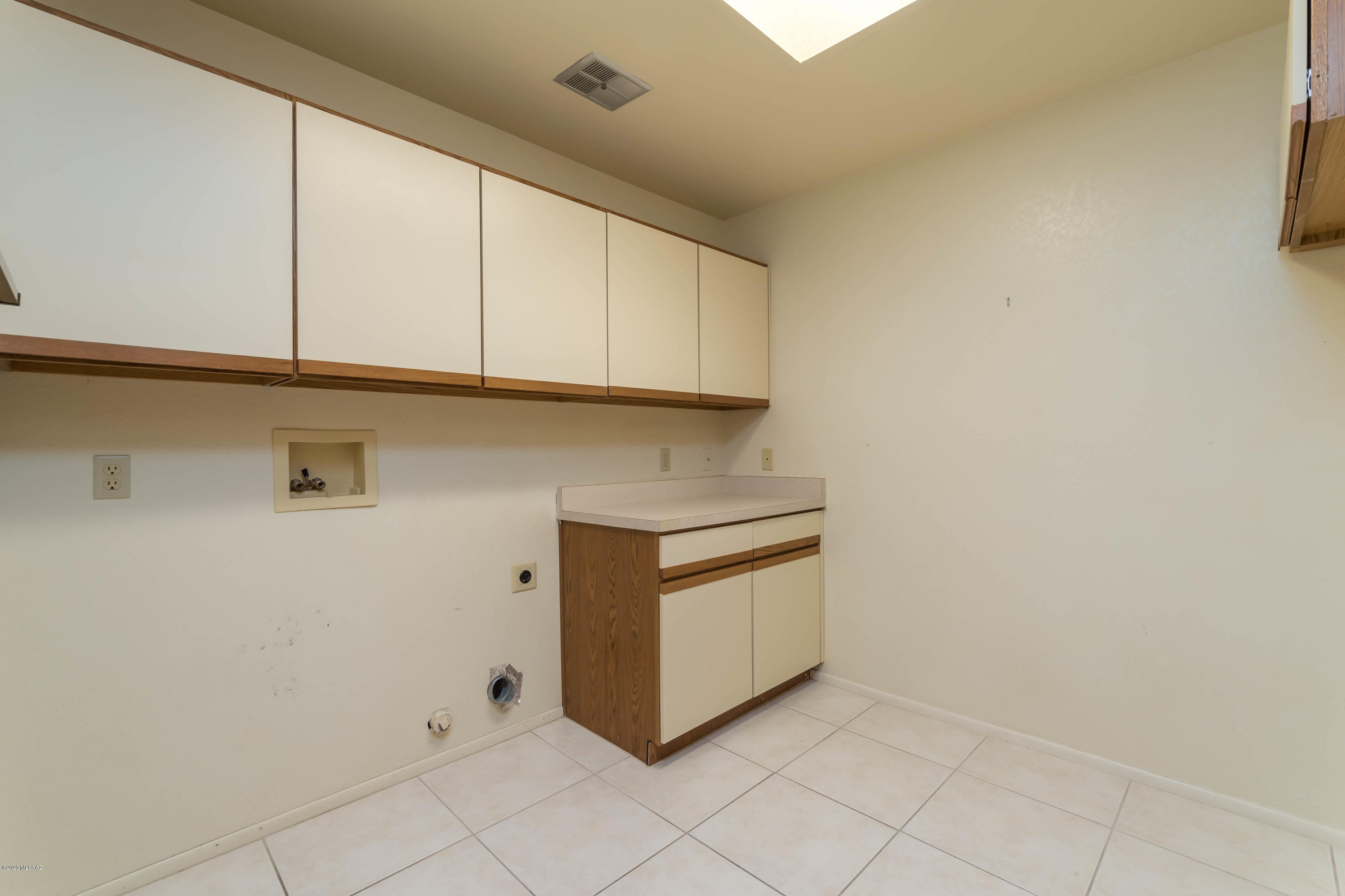 Canoa Canyon Estates (1-22) - Residential