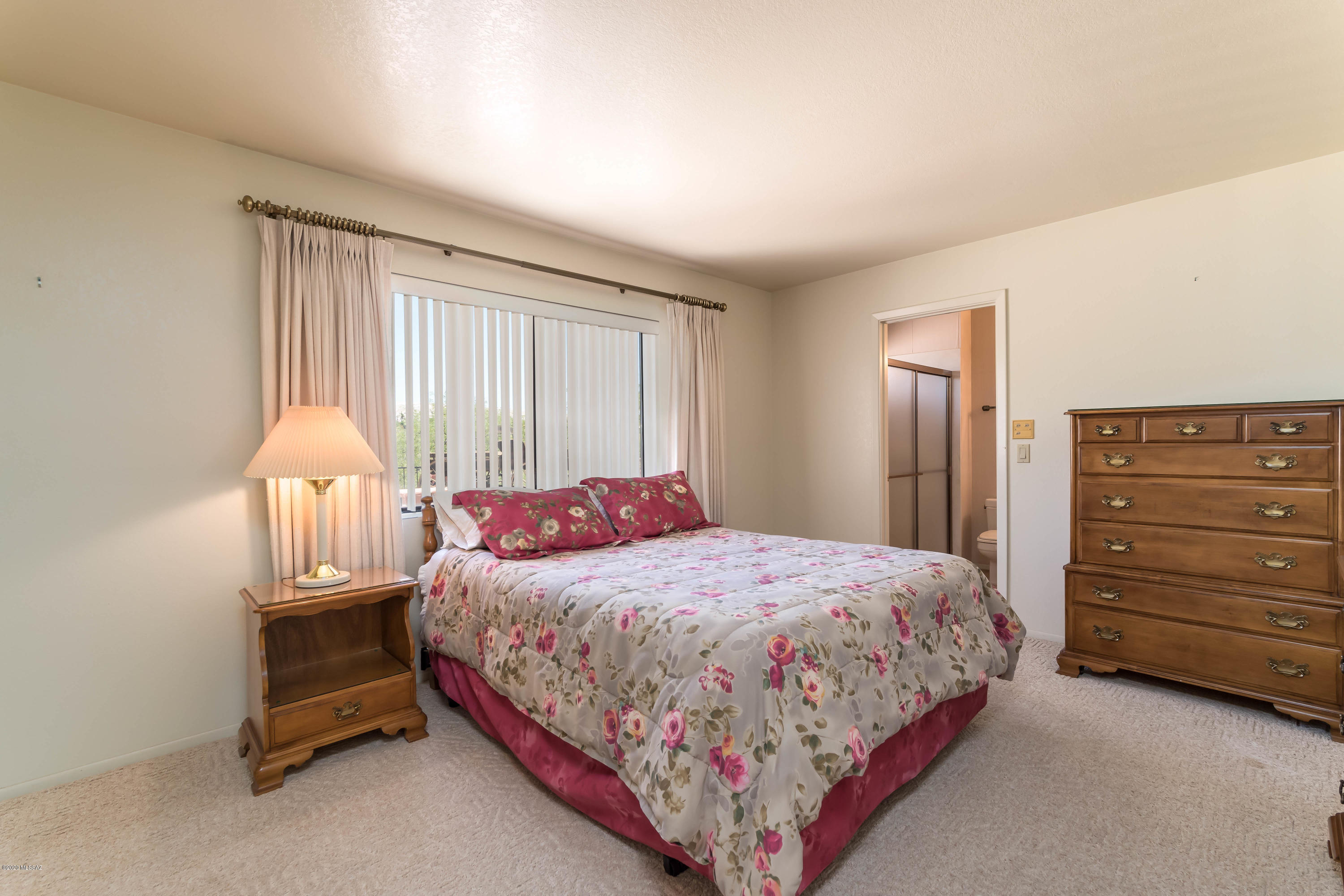 Canoa Canyon Estates (1-22) - Residential