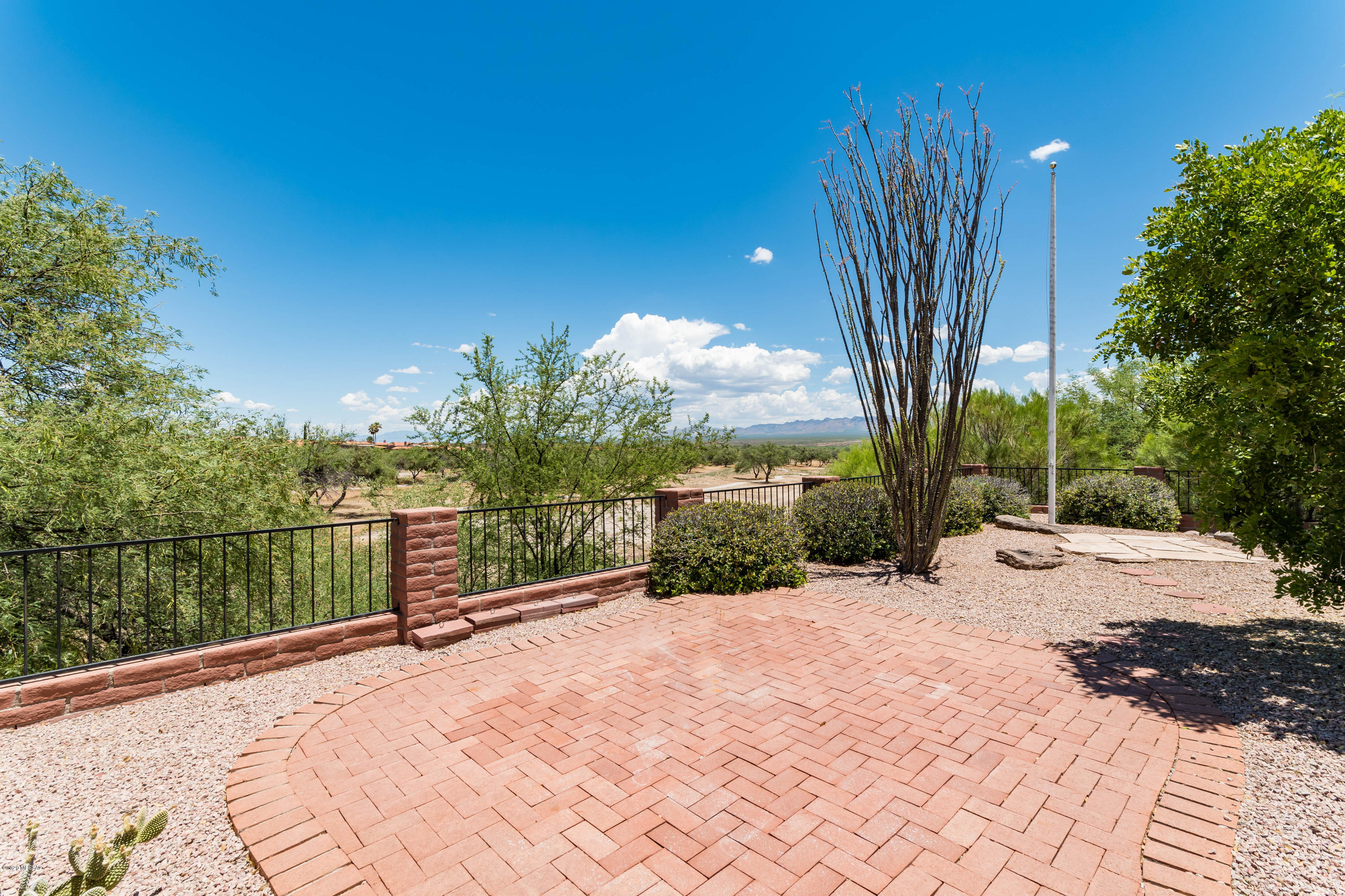 Canoa Canyon Estates (1-22) - Residential