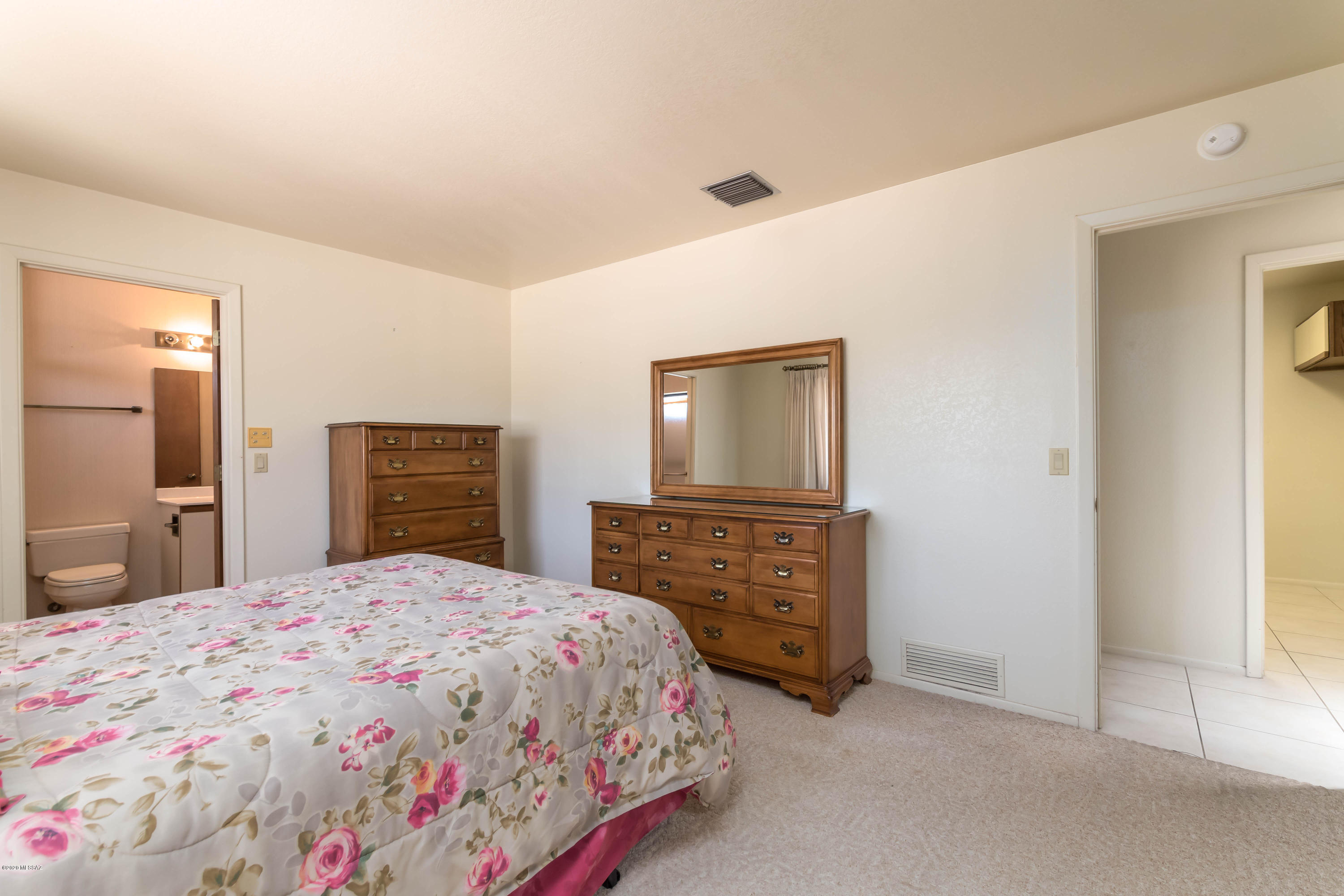 Canoa Canyon Estates (1-22) - Residential