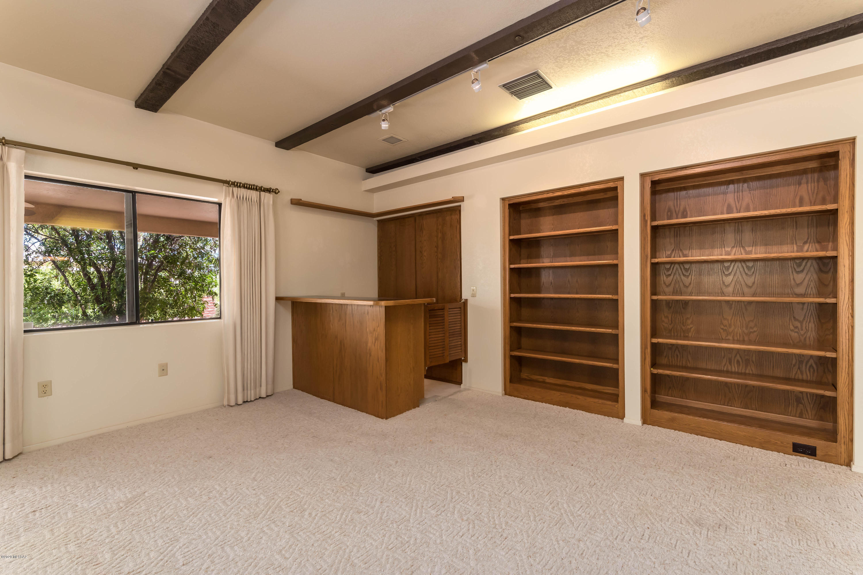 Canoa Canyon Estates (1-22) - Residential