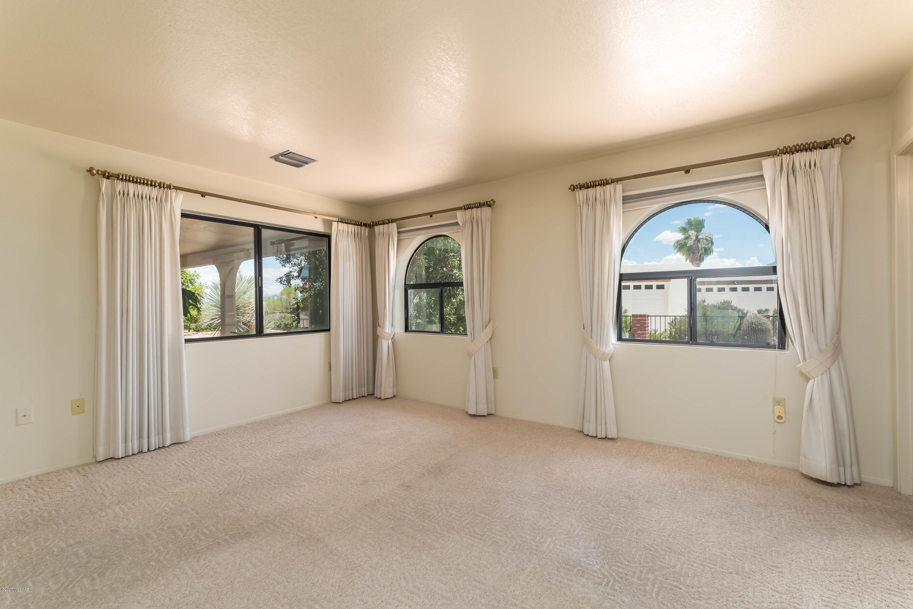 Canoa Canyon Estates (1-22) - Residential