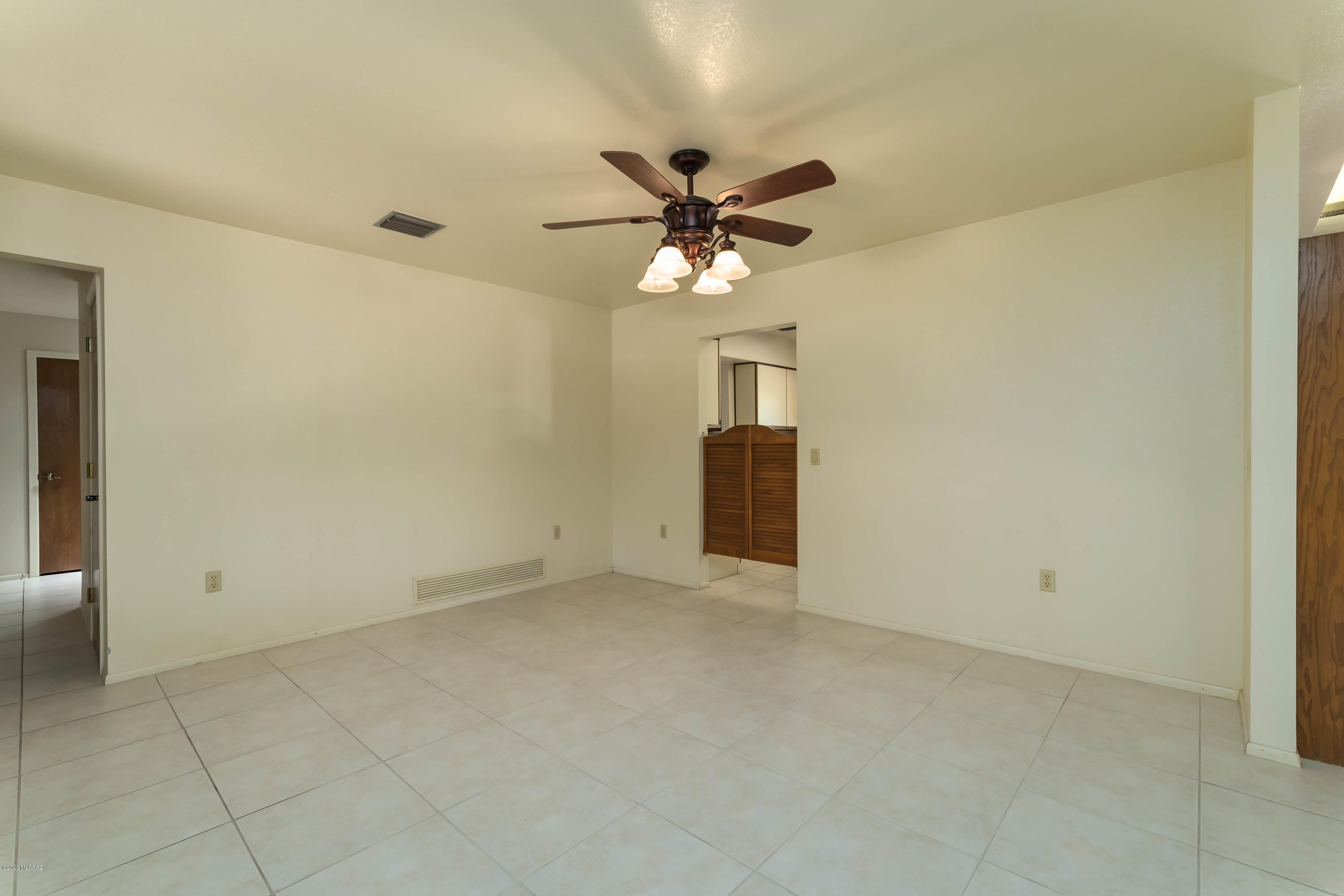 Canoa Canyon Estates (1-22) - Residential