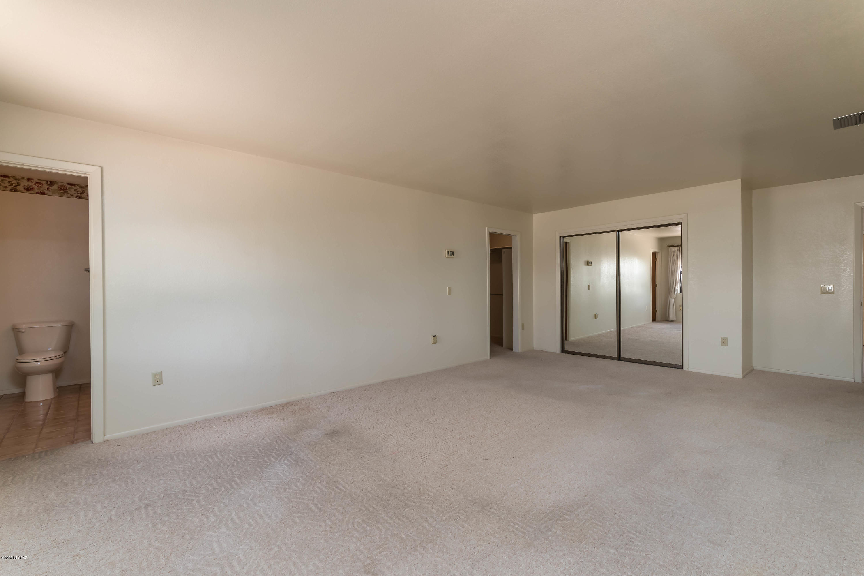 Canoa Canyon Estates (1-22) - Residential
