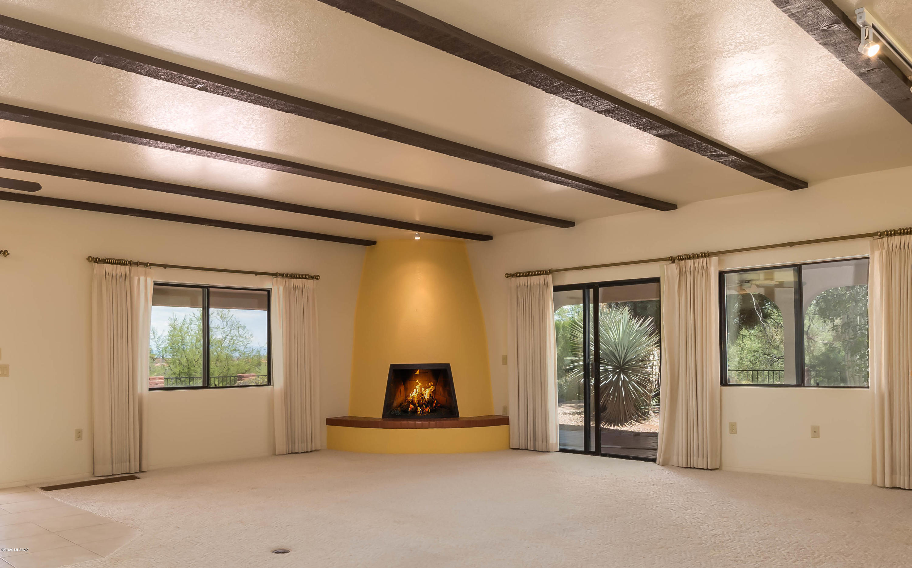Canoa Canyon Estates (1-22) - Residential