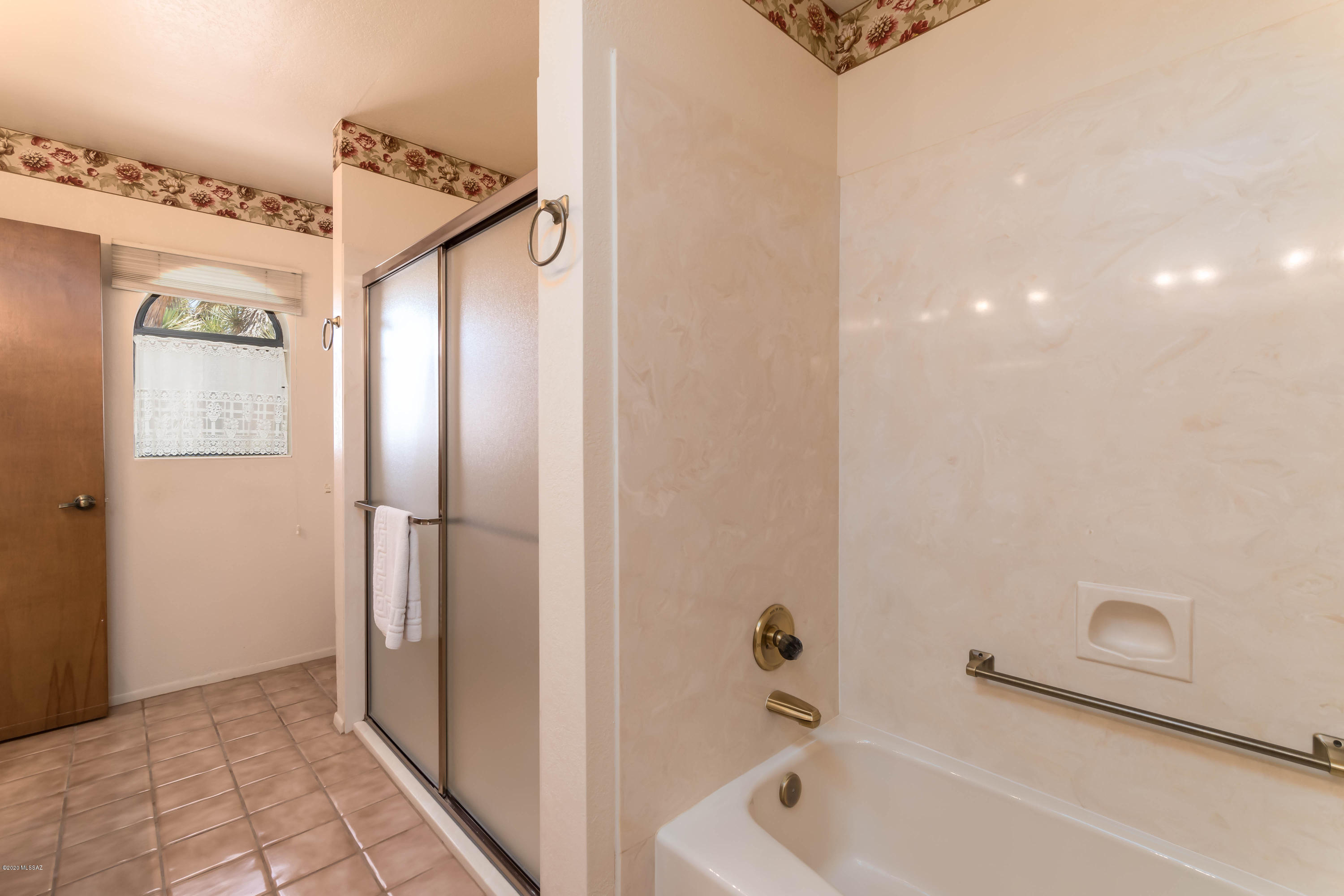Canoa Canyon Estates (1-22) - Residential