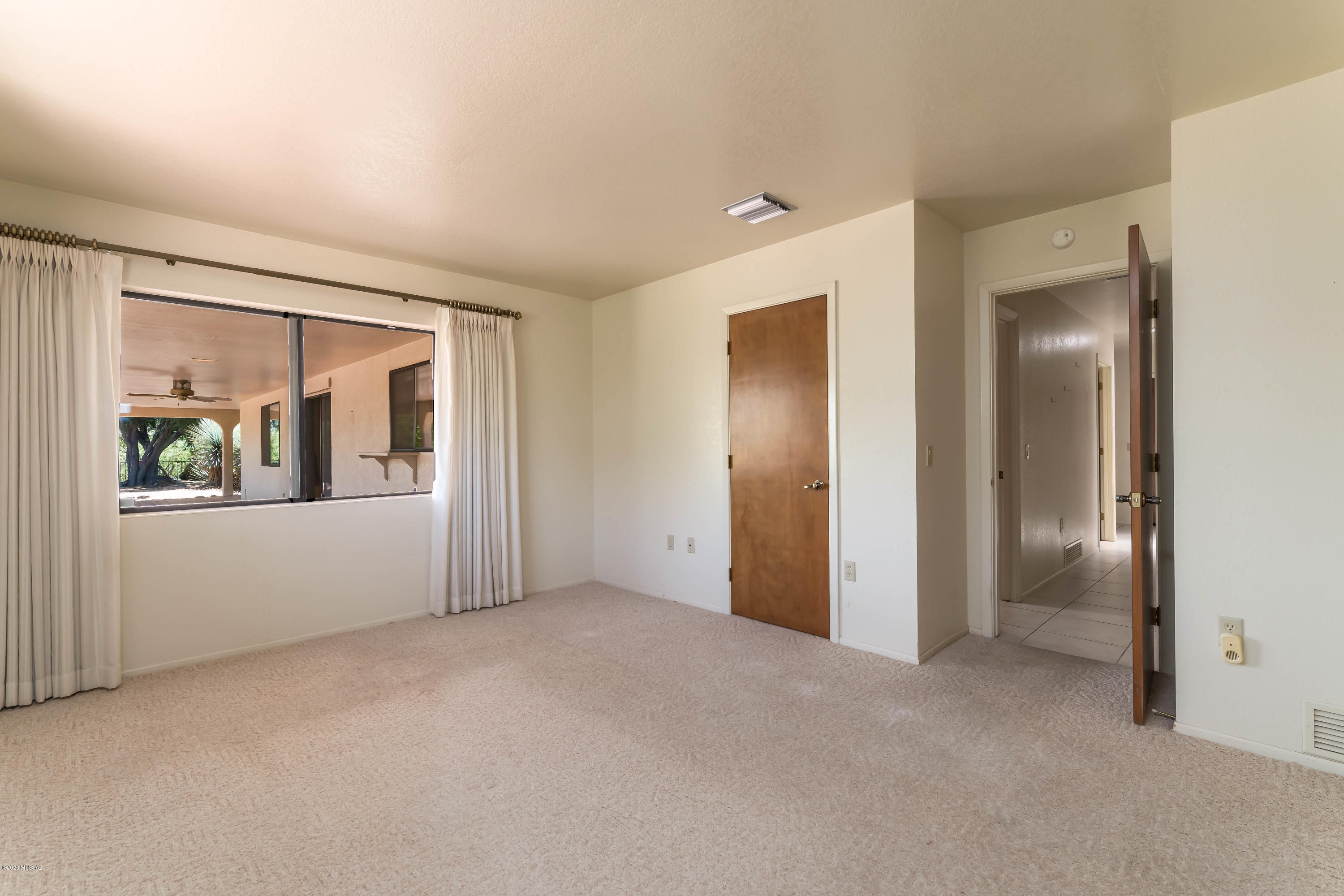 Canoa Canyon Estates (1-22) - Residential