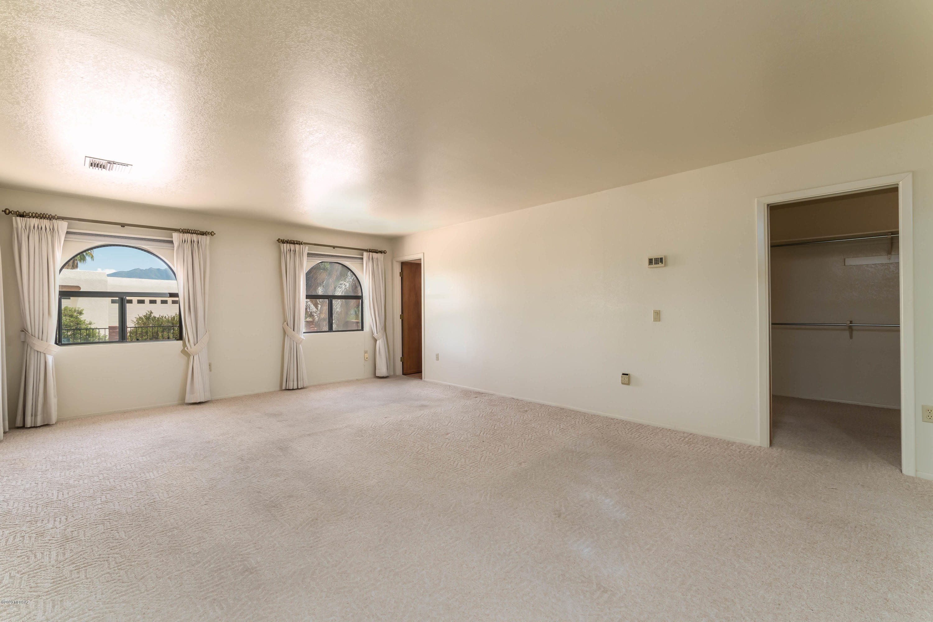 Canoa Canyon Estates (1-22) - Residential