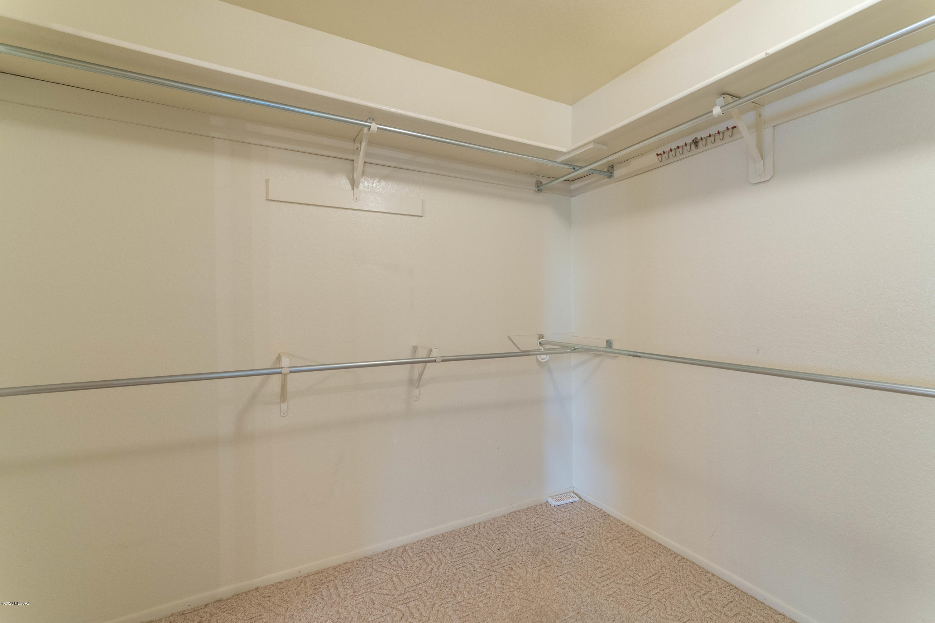 Canoa Canyon Estates (1-22) - Residential