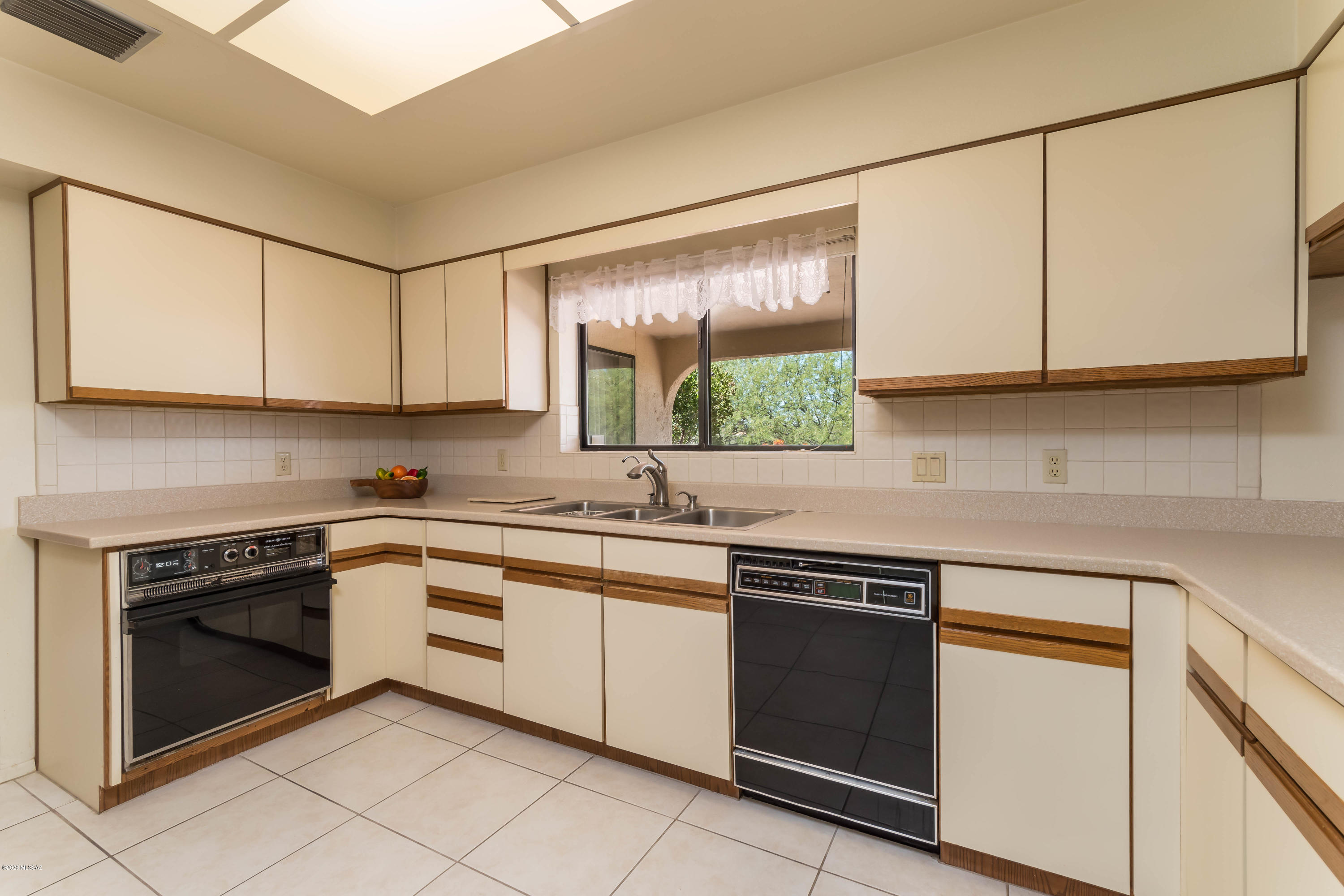 Canoa Canyon Estates (1-22) - Residential