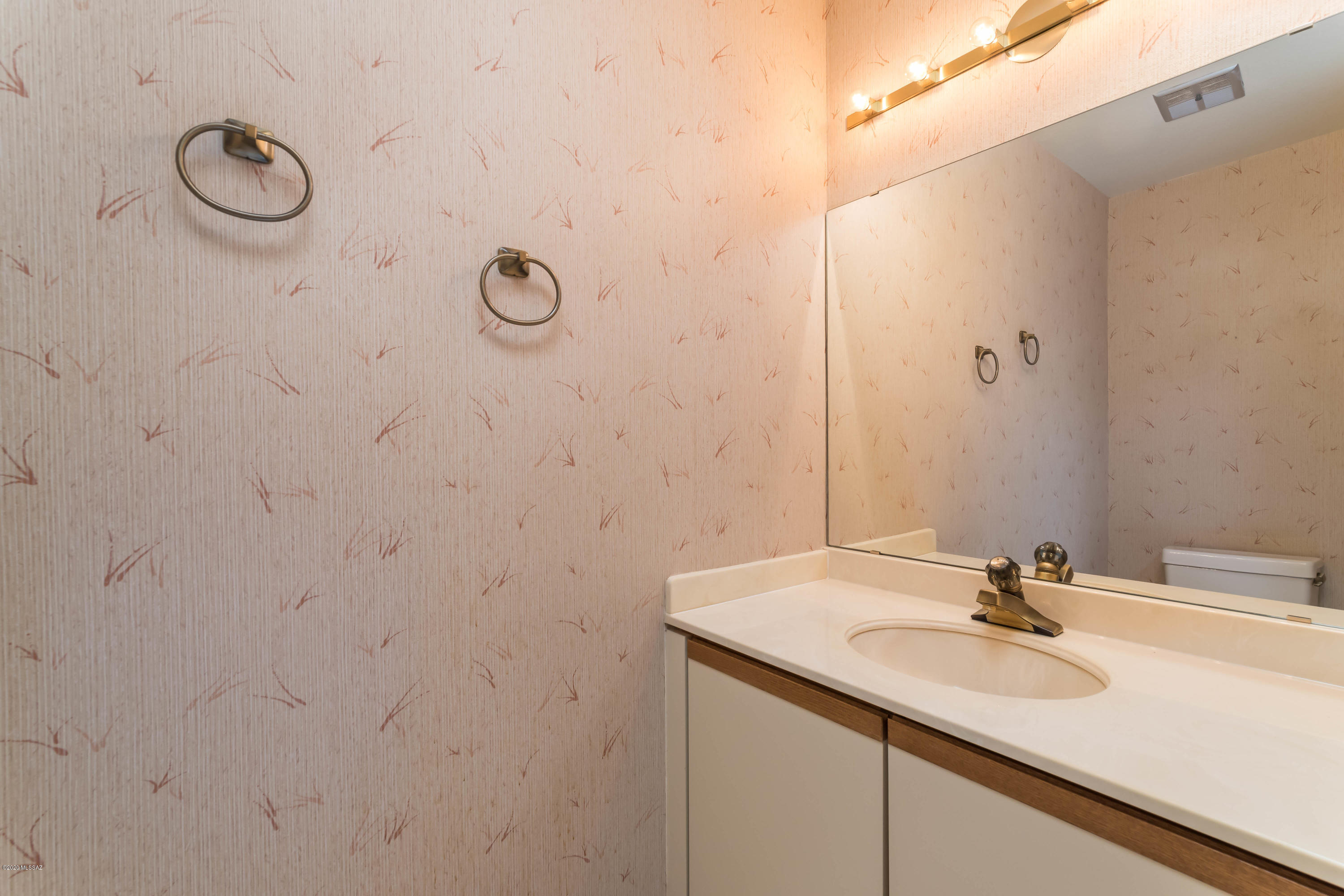 Canoa Canyon Estates (1-22) - Residential