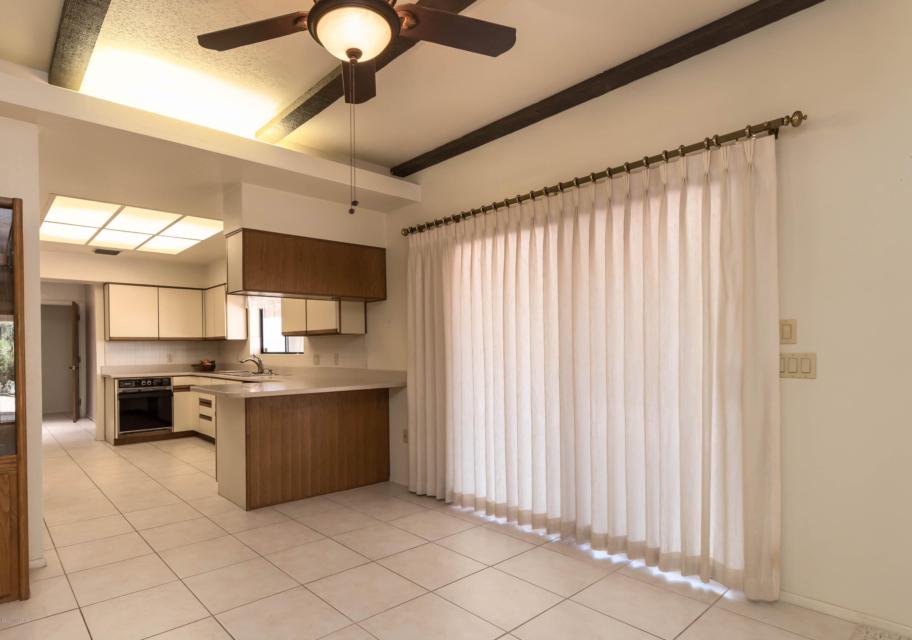 Canoa Canyon Estates (1-22) - Residential