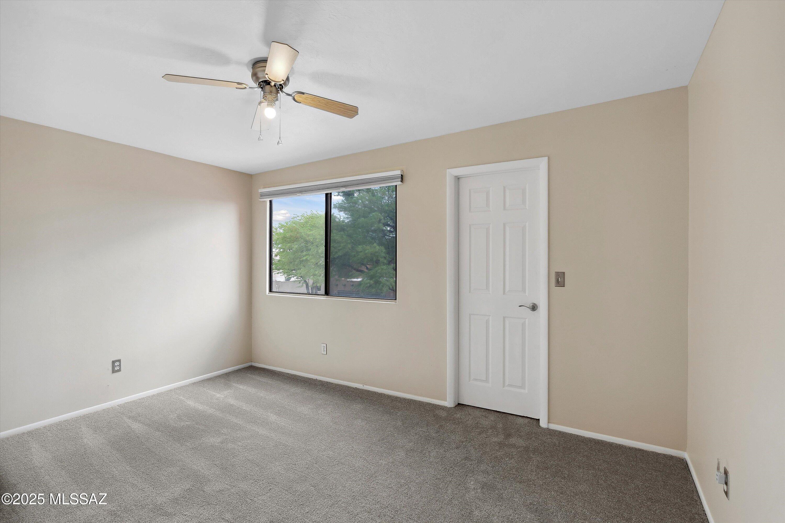 Copper Creek II, Blocks B, E & F (1-184) - Residential
