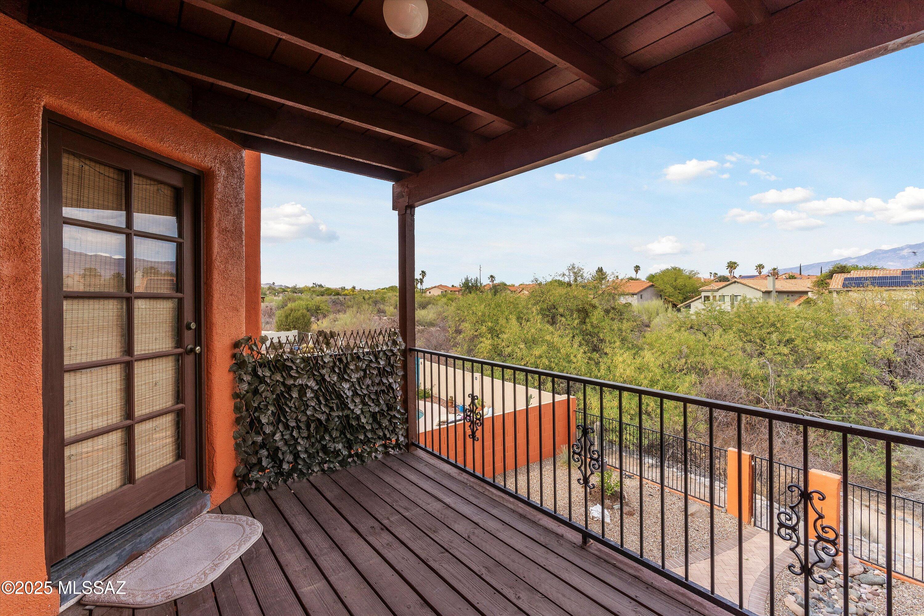 Copper Creek II, Blocks B, E & F (1-184) - Residential