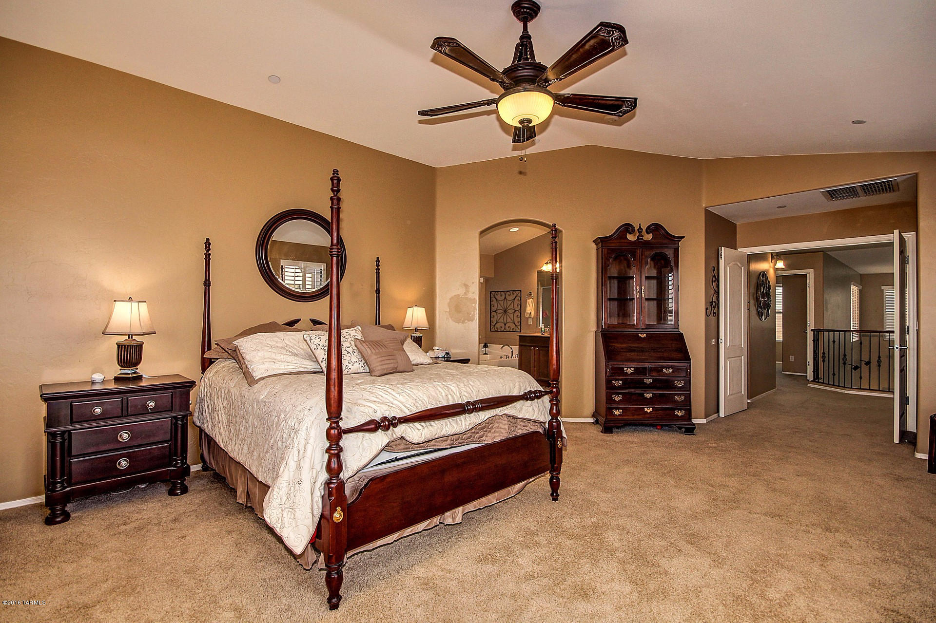 Eagle Crest Ranch - Residential