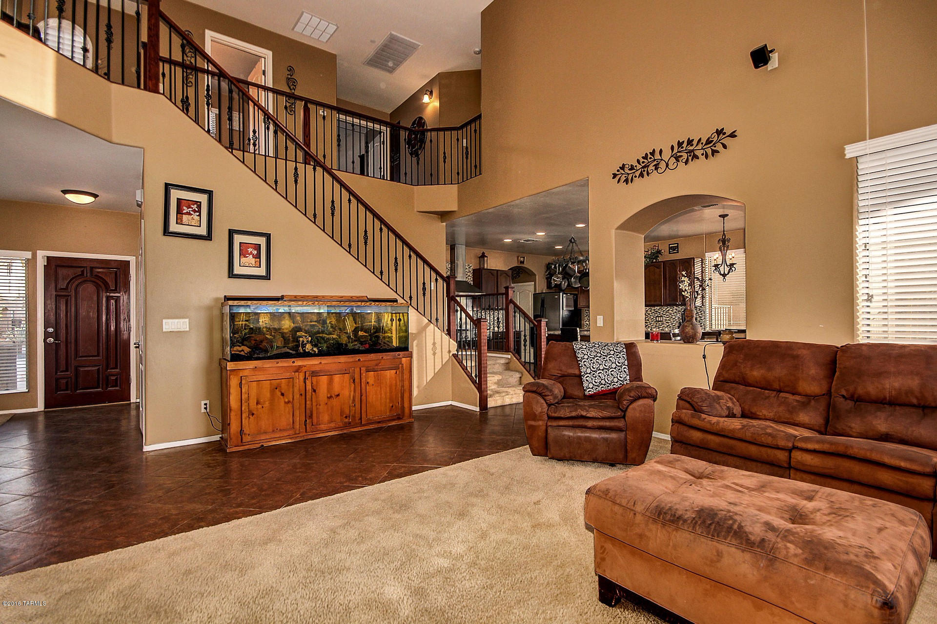 Eagle Crest Ranch - Residential