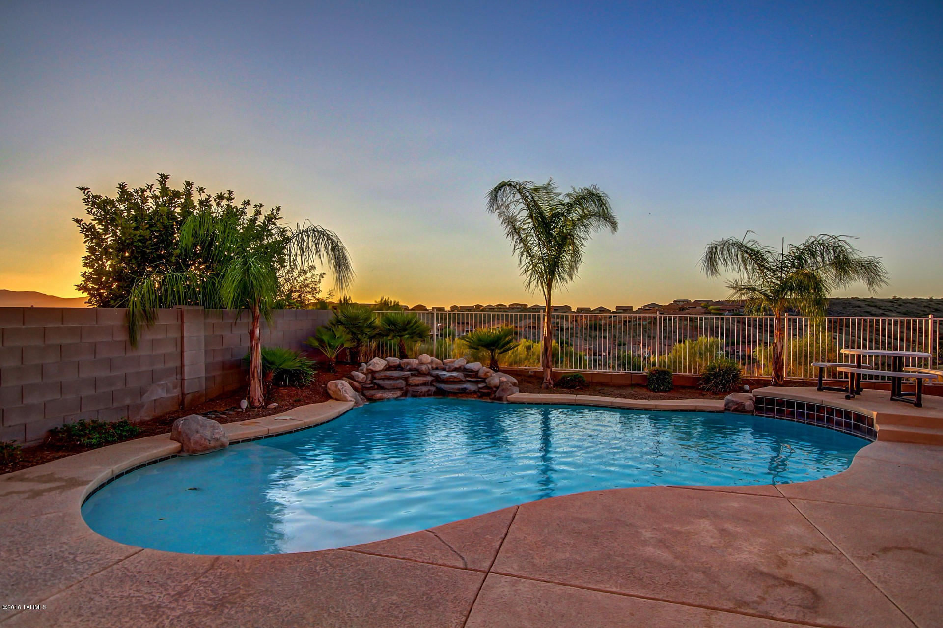 Eagle Crest Ranch - Residential