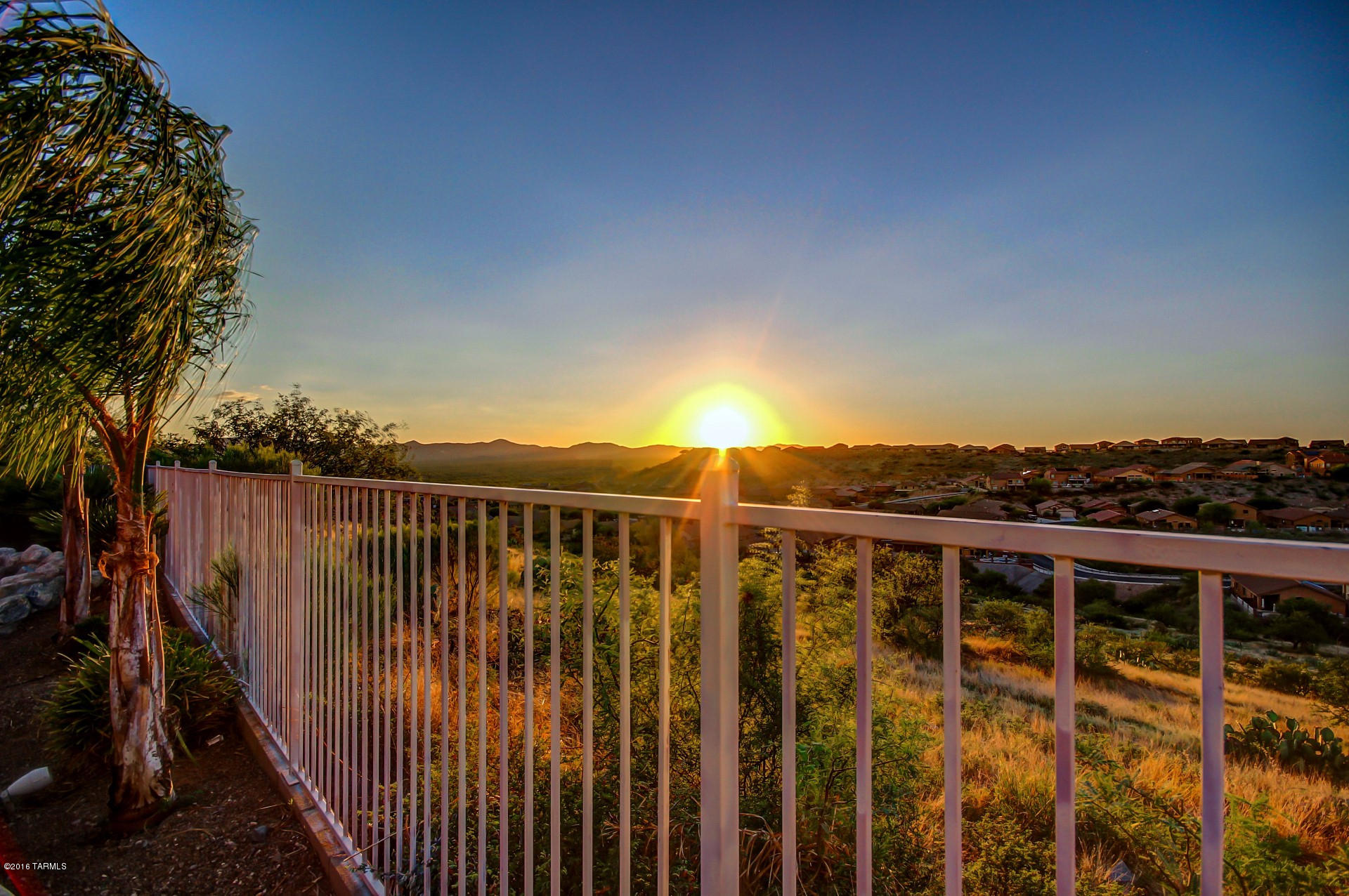 Eagle Crest Ranch - Residential