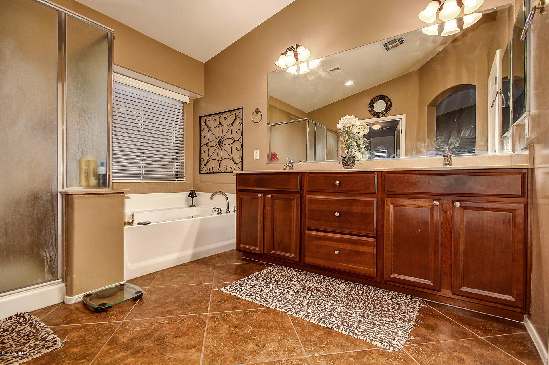 Eagle Crest Ranch - Residential
