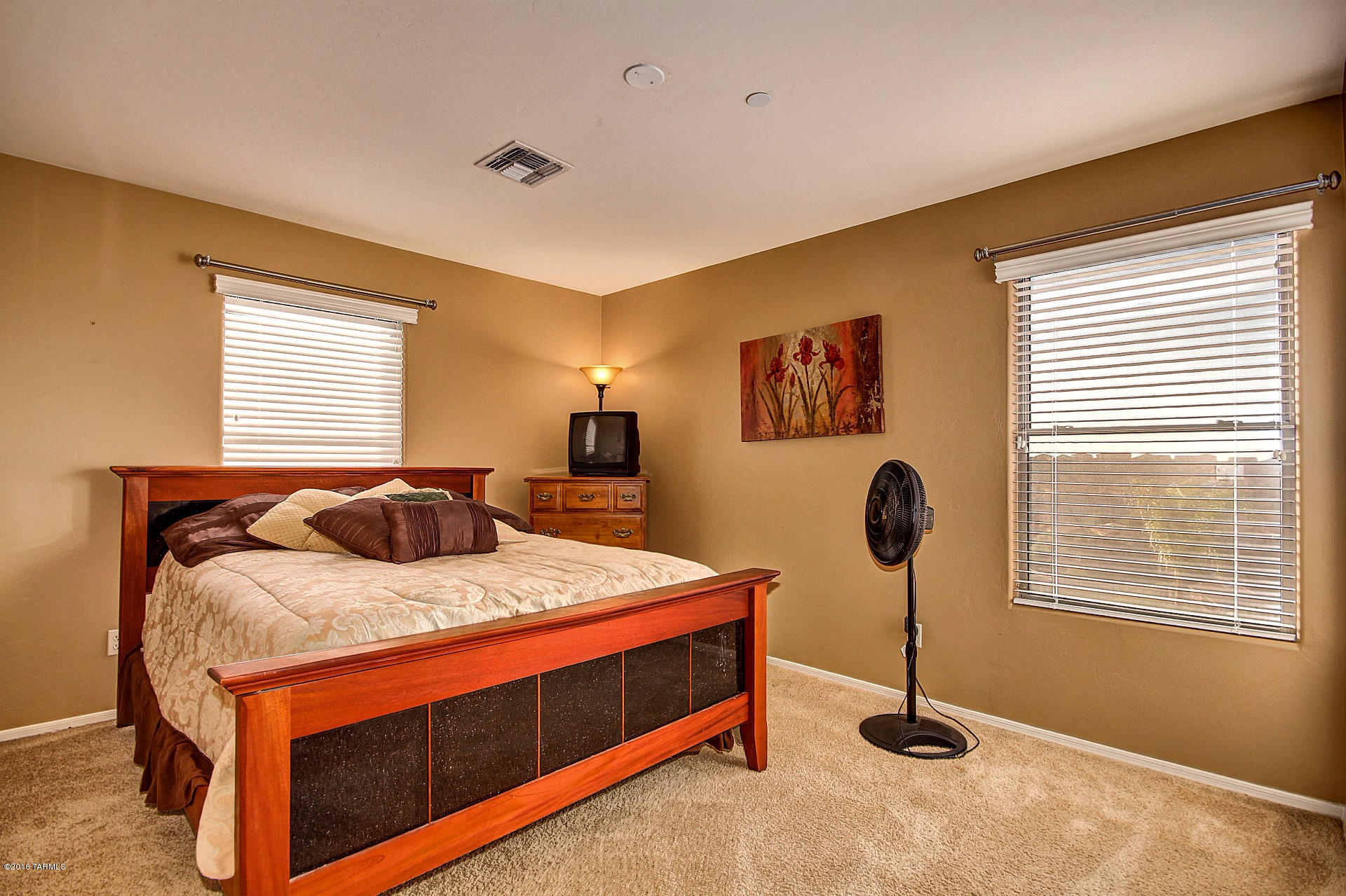 Eagle Crest Ranch - Residential