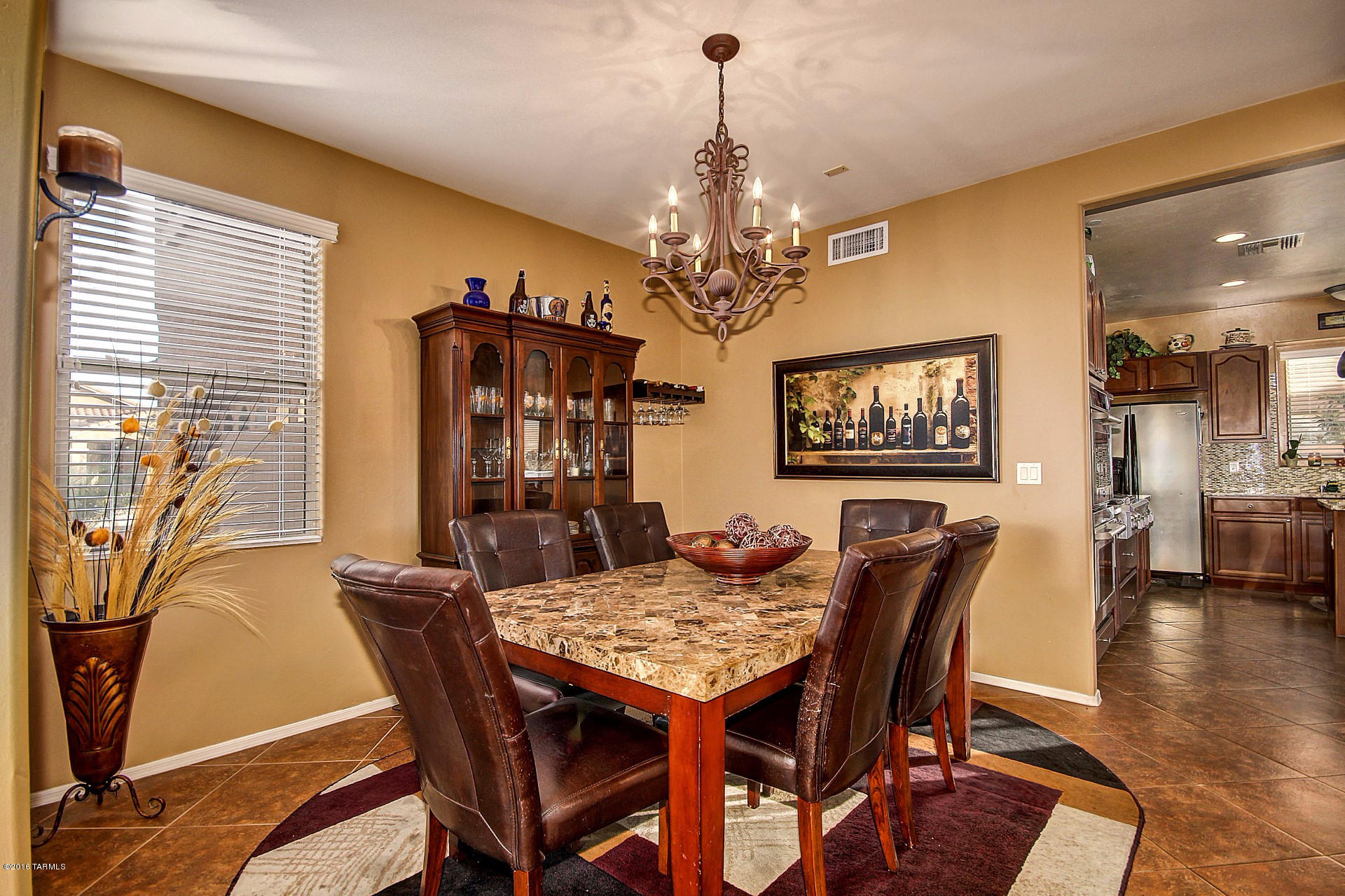 Eagle Crest Ranch - Residential