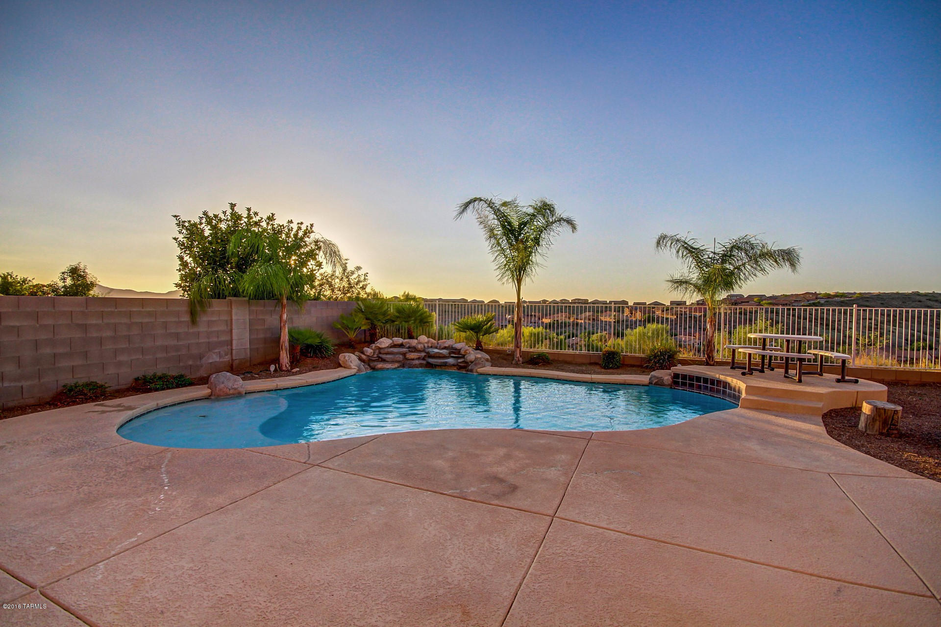 Eagle Crest Ranch - Residential