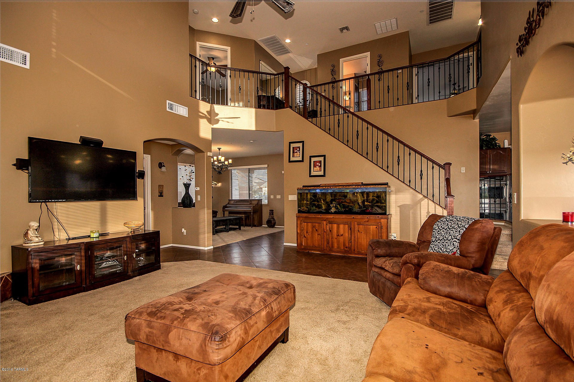Eagle Crest Ranch - Residential