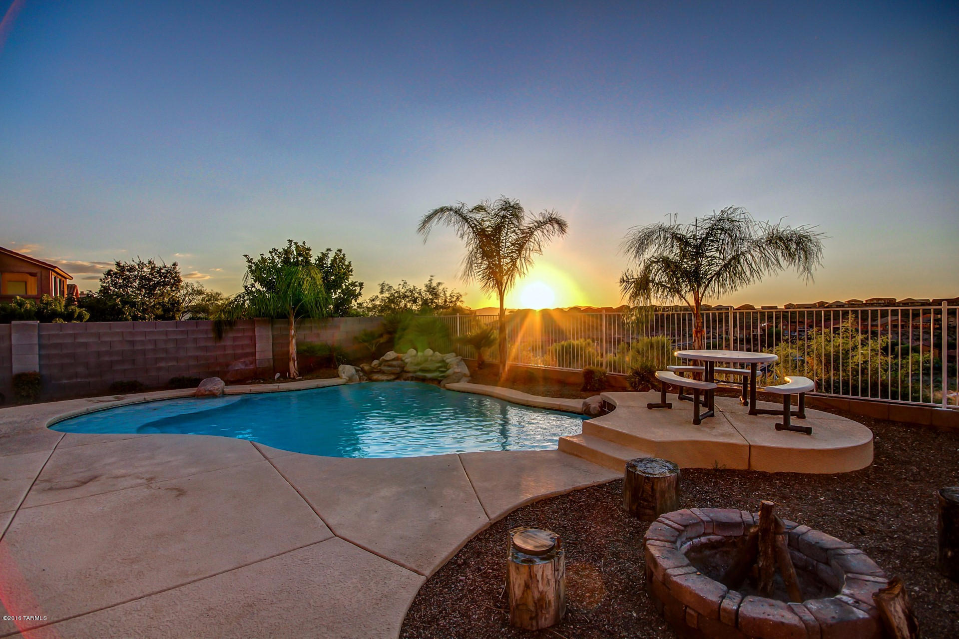 Eagle Crest Ranch - Residential